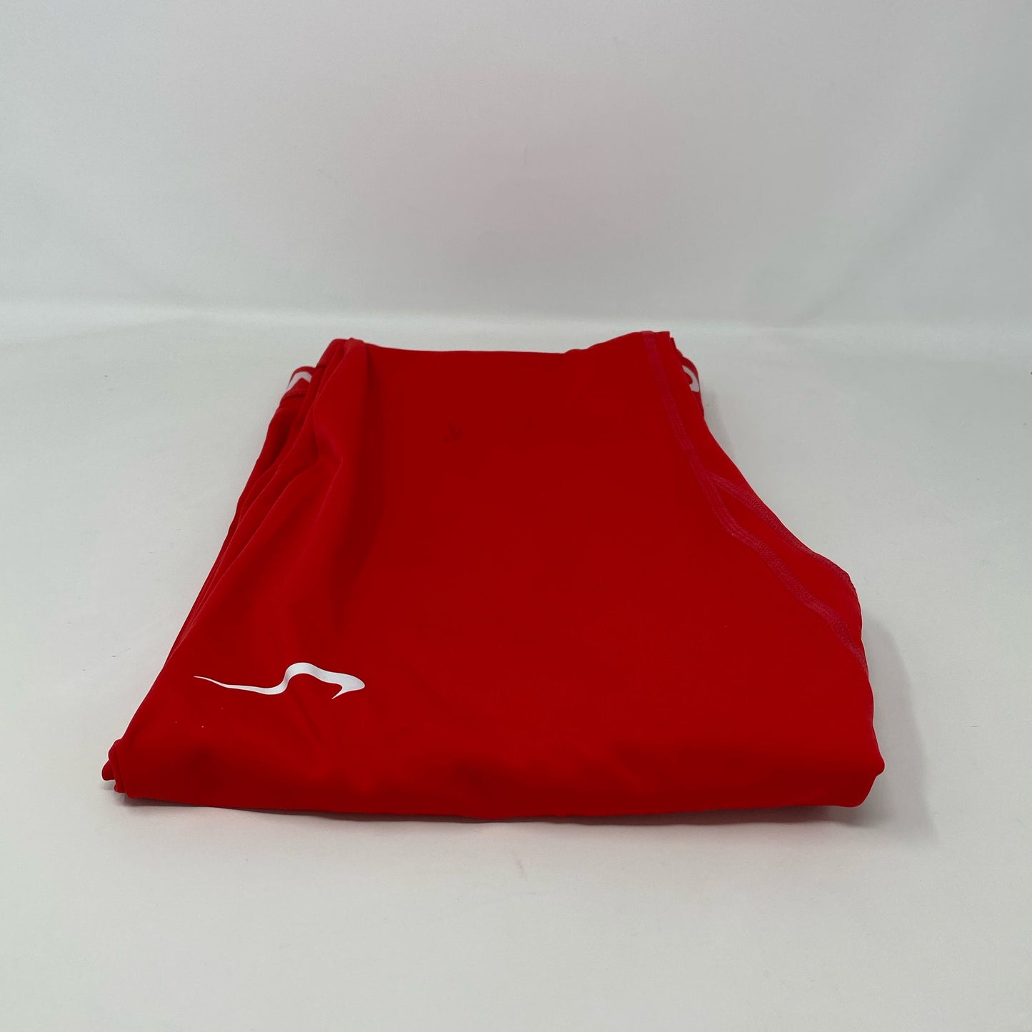 Bottom-UNT455128QL1