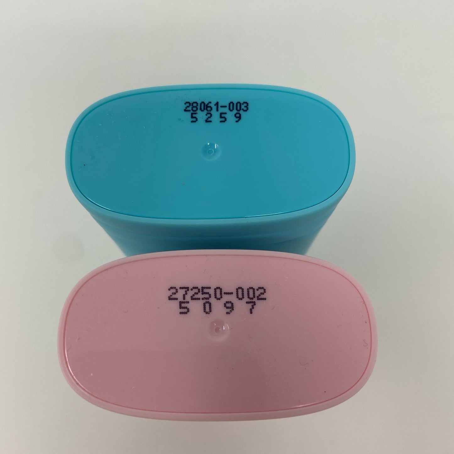 Bottom-UNT016922V9V