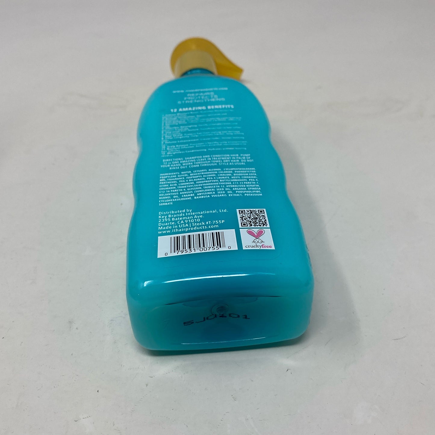 Bottom-LPNO556555069