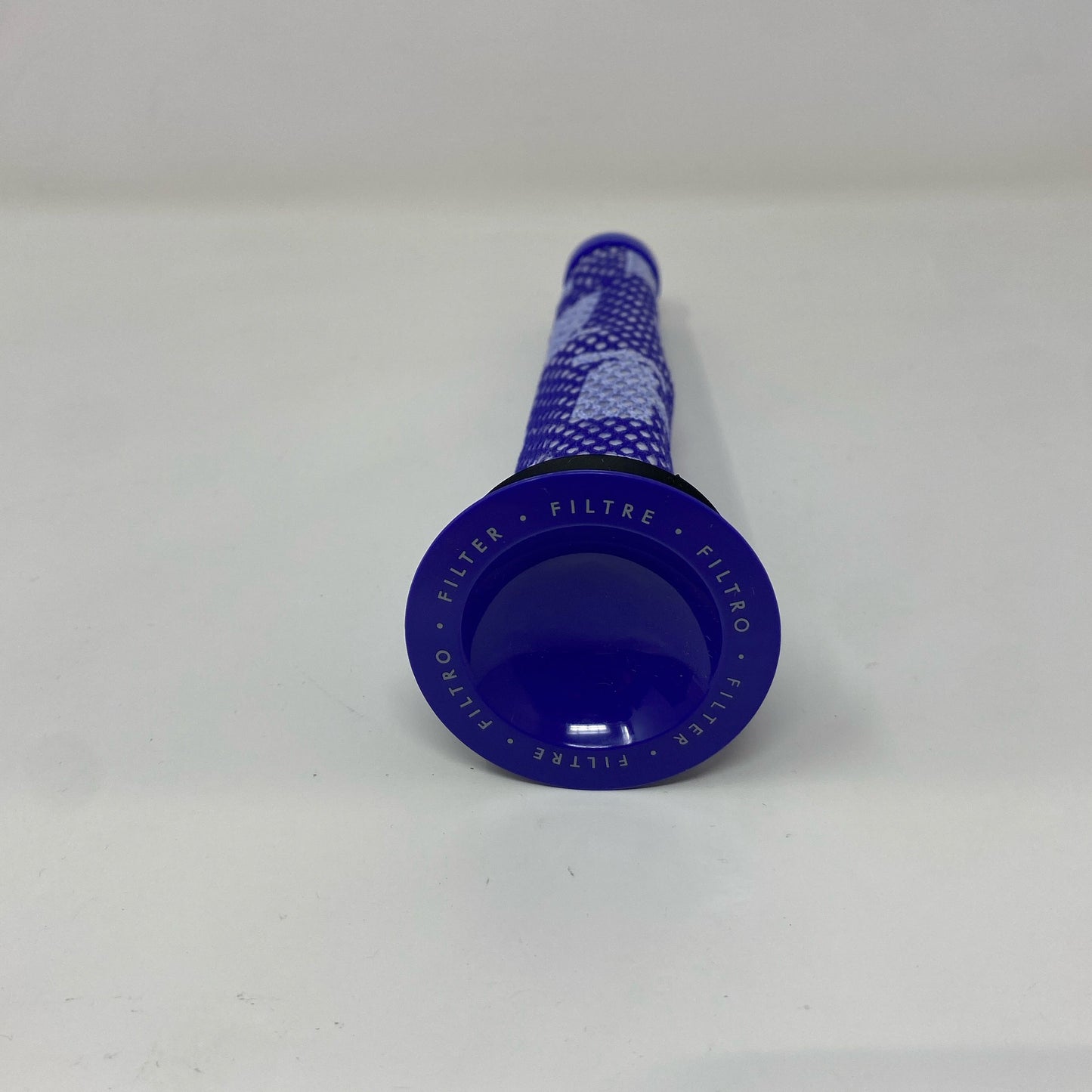 Bottom-LPNO592640262