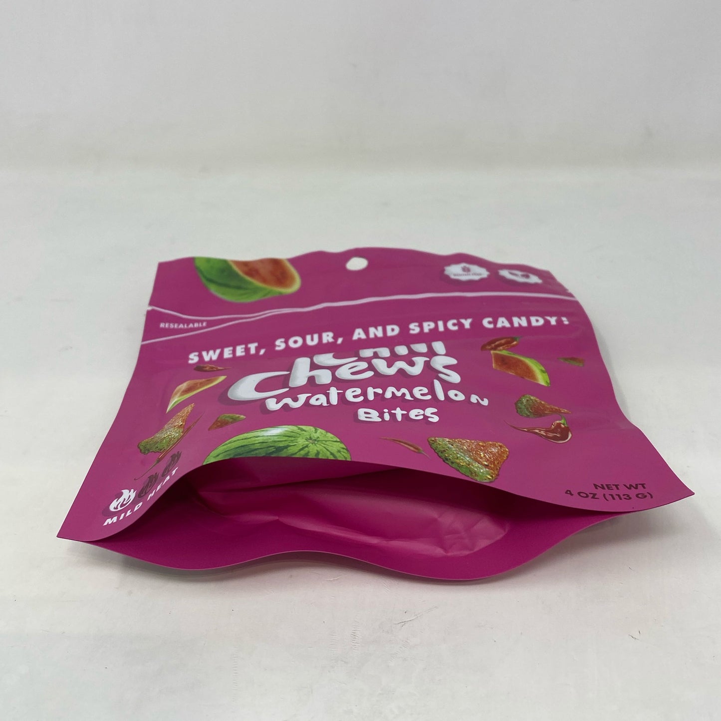 Bottom-UNT179020VIH