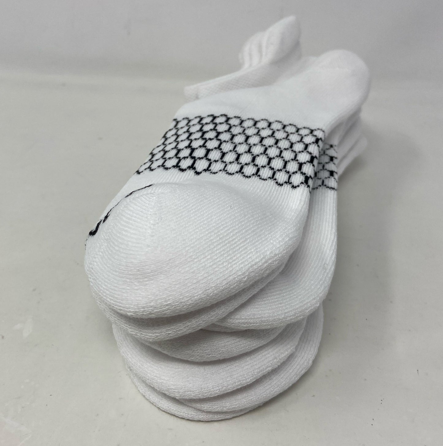 Bottom-LPNNH5NDKQDPN