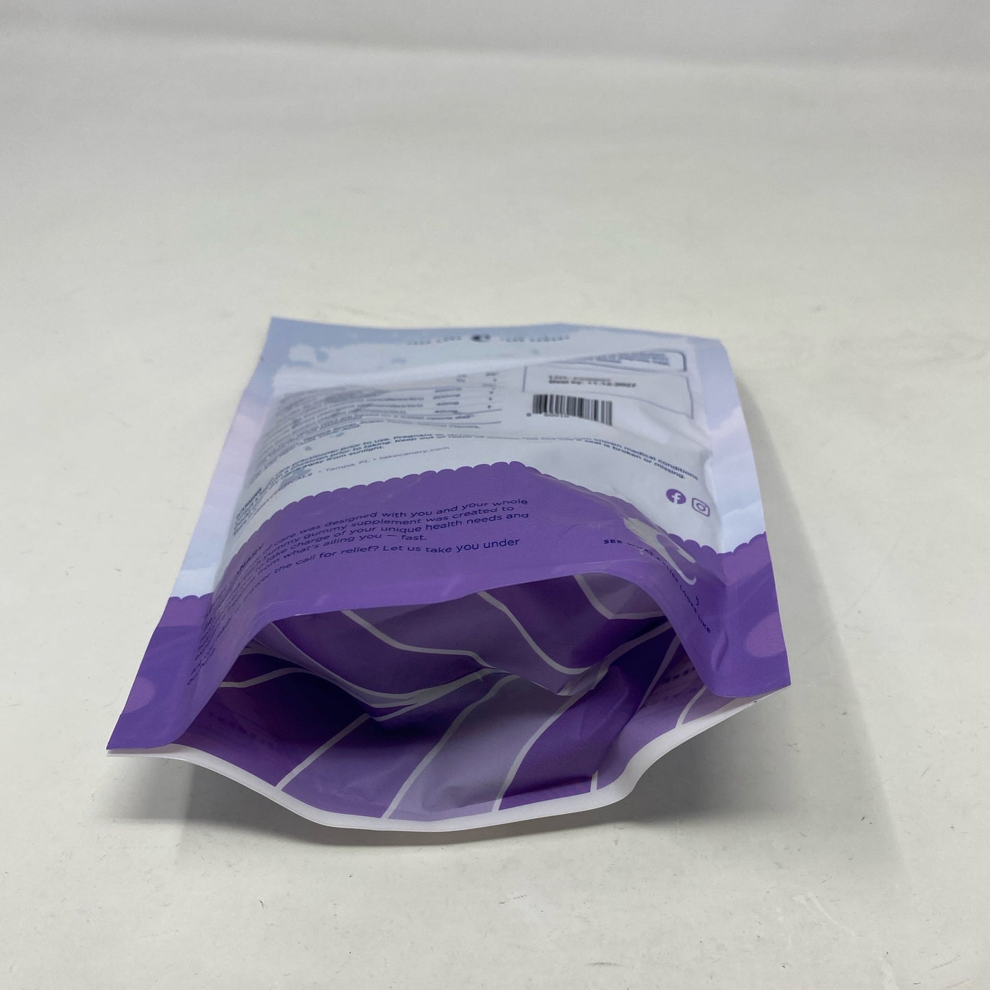 Bottom-UNT936261PK5T