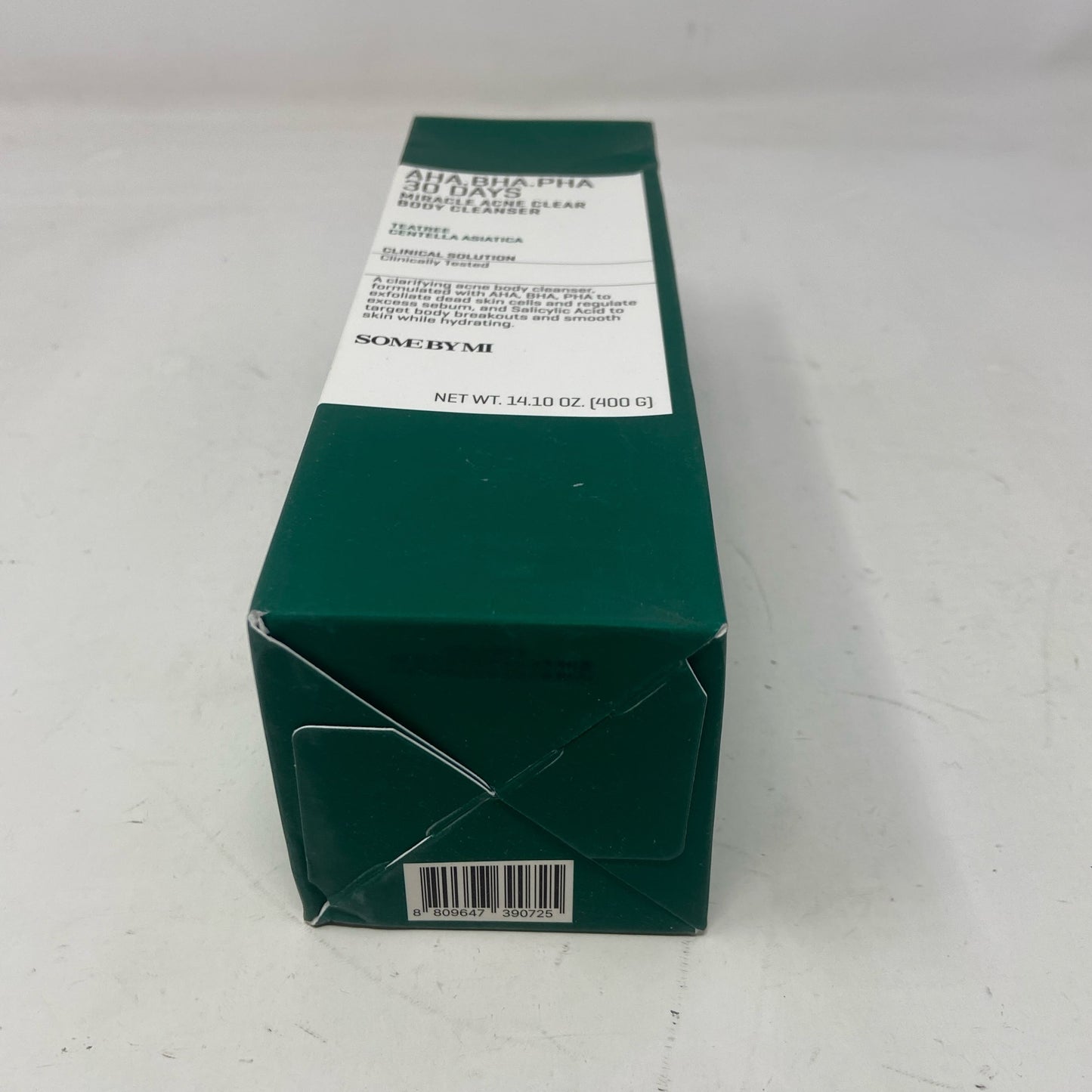 Bottom-UNT772905UGC