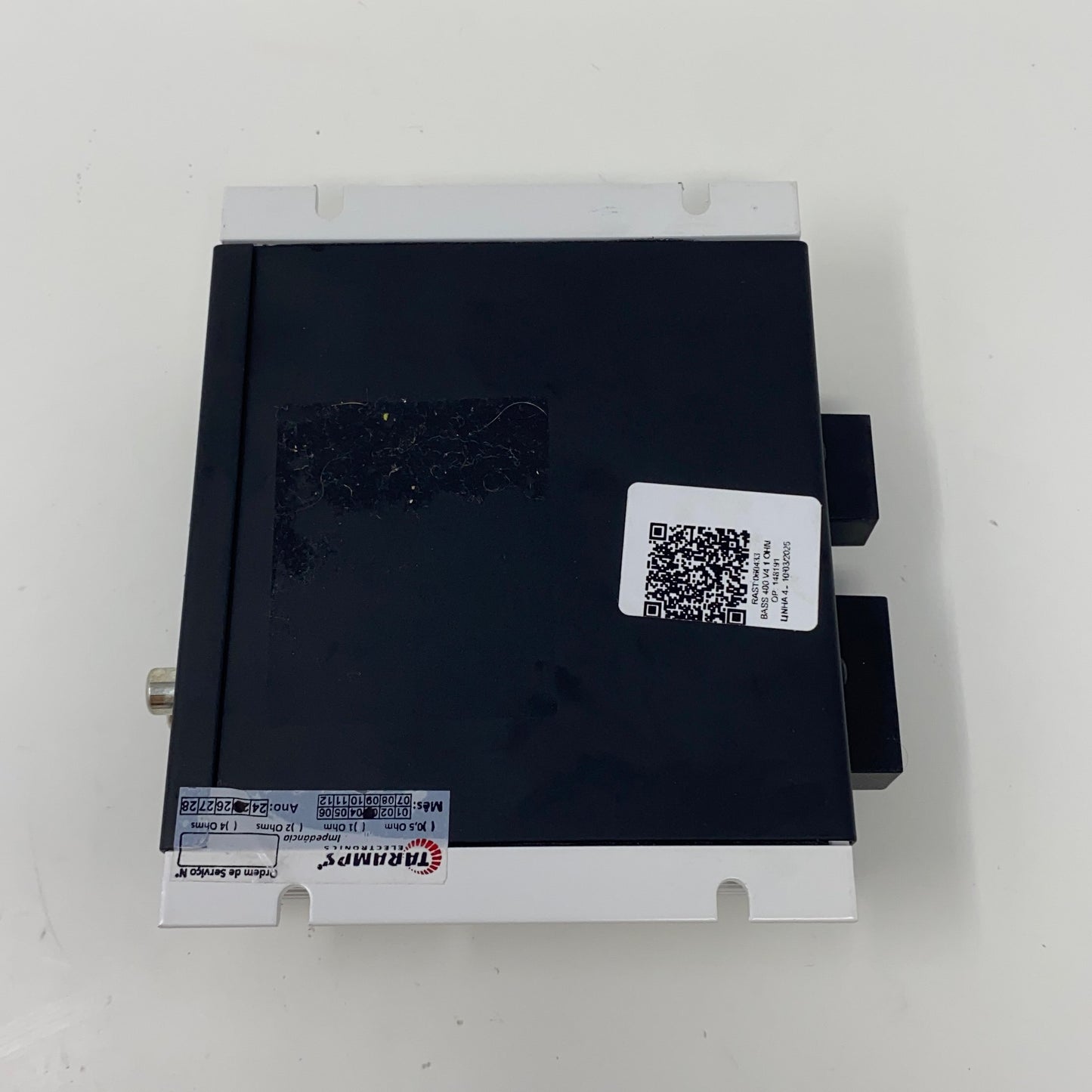 Bottom-LPNO582622002