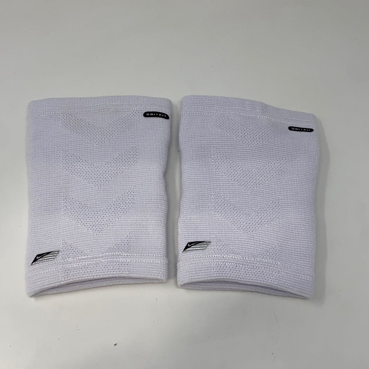Bottom-LPNPMGH5726478