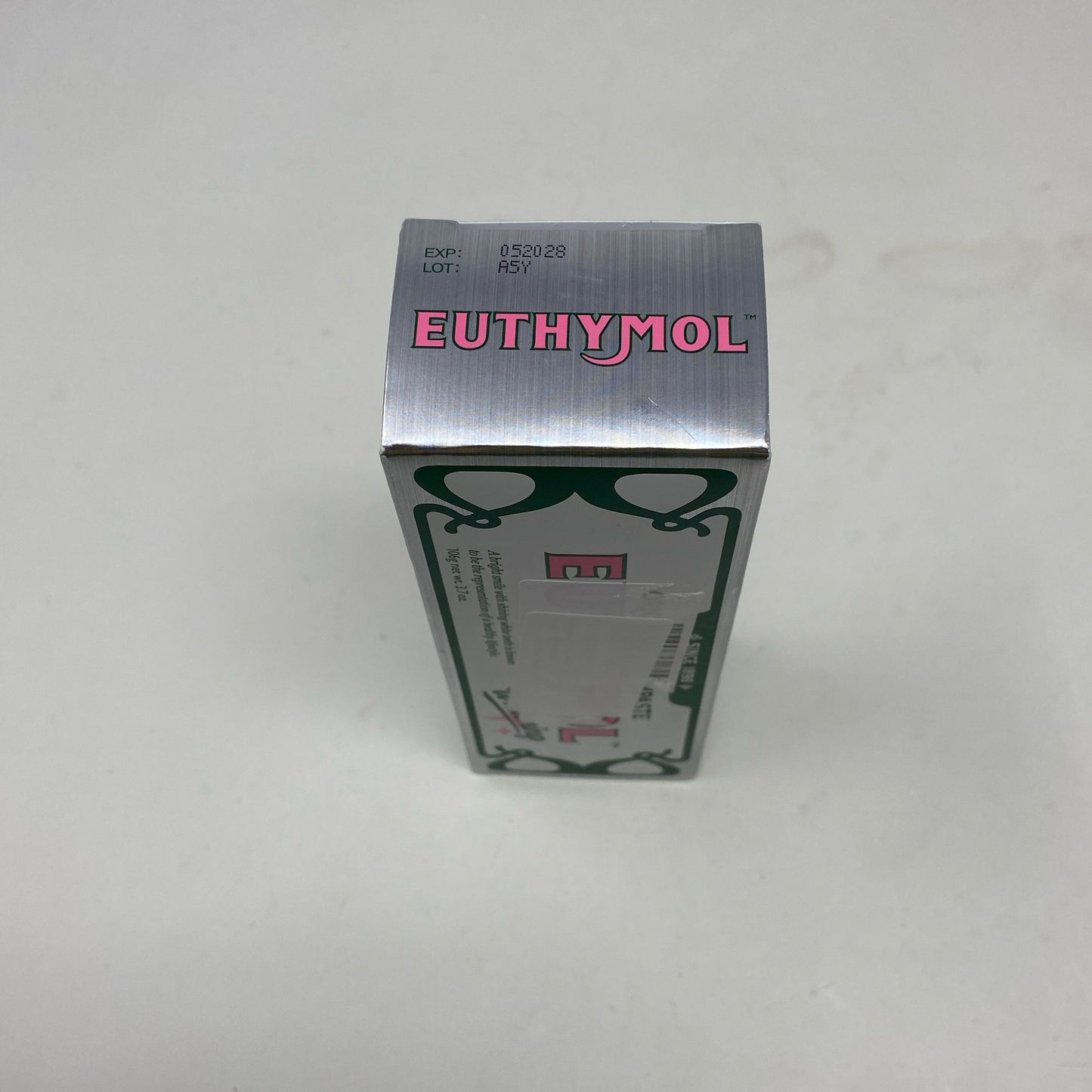 Bottom-UNT644903PV6