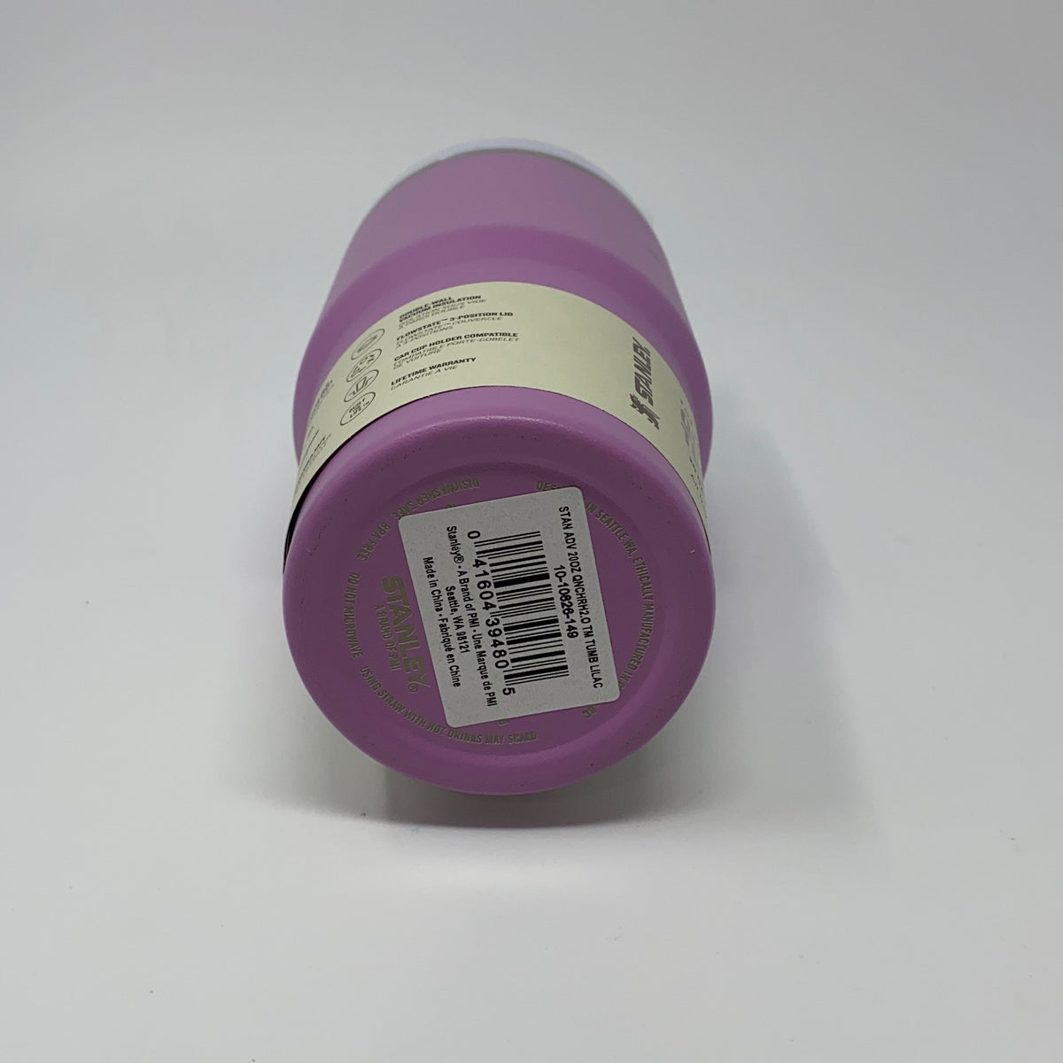 Bottom-UNT710506QLH