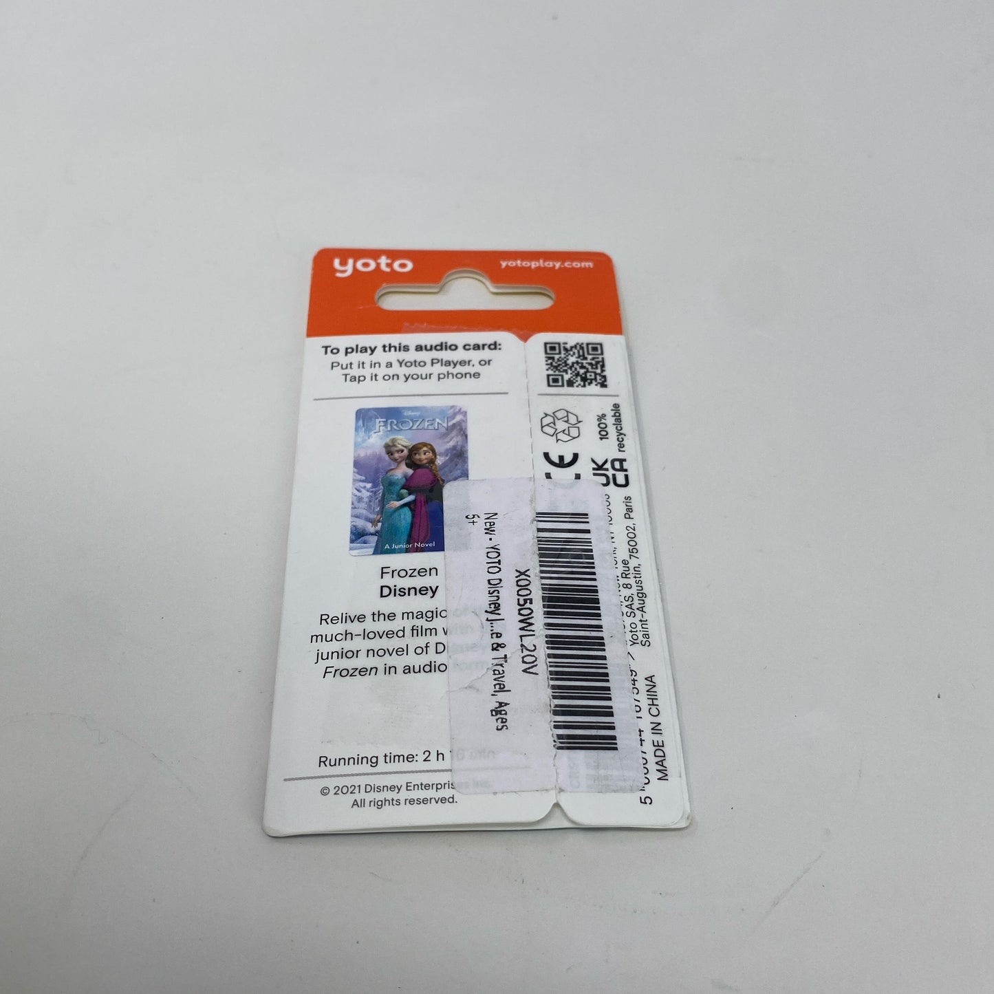 Bottom-LPNO463643827