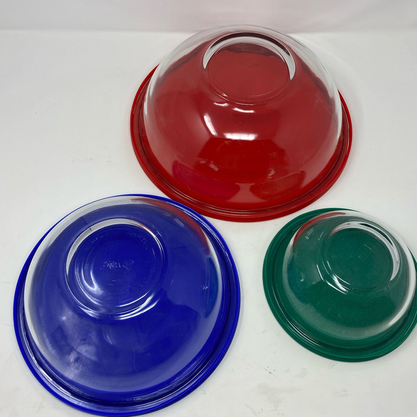 Bottom-LPNO566102652