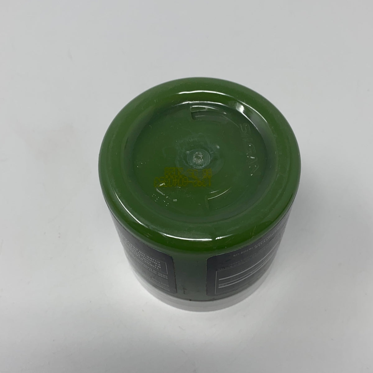 Bottom-UNT907900L276