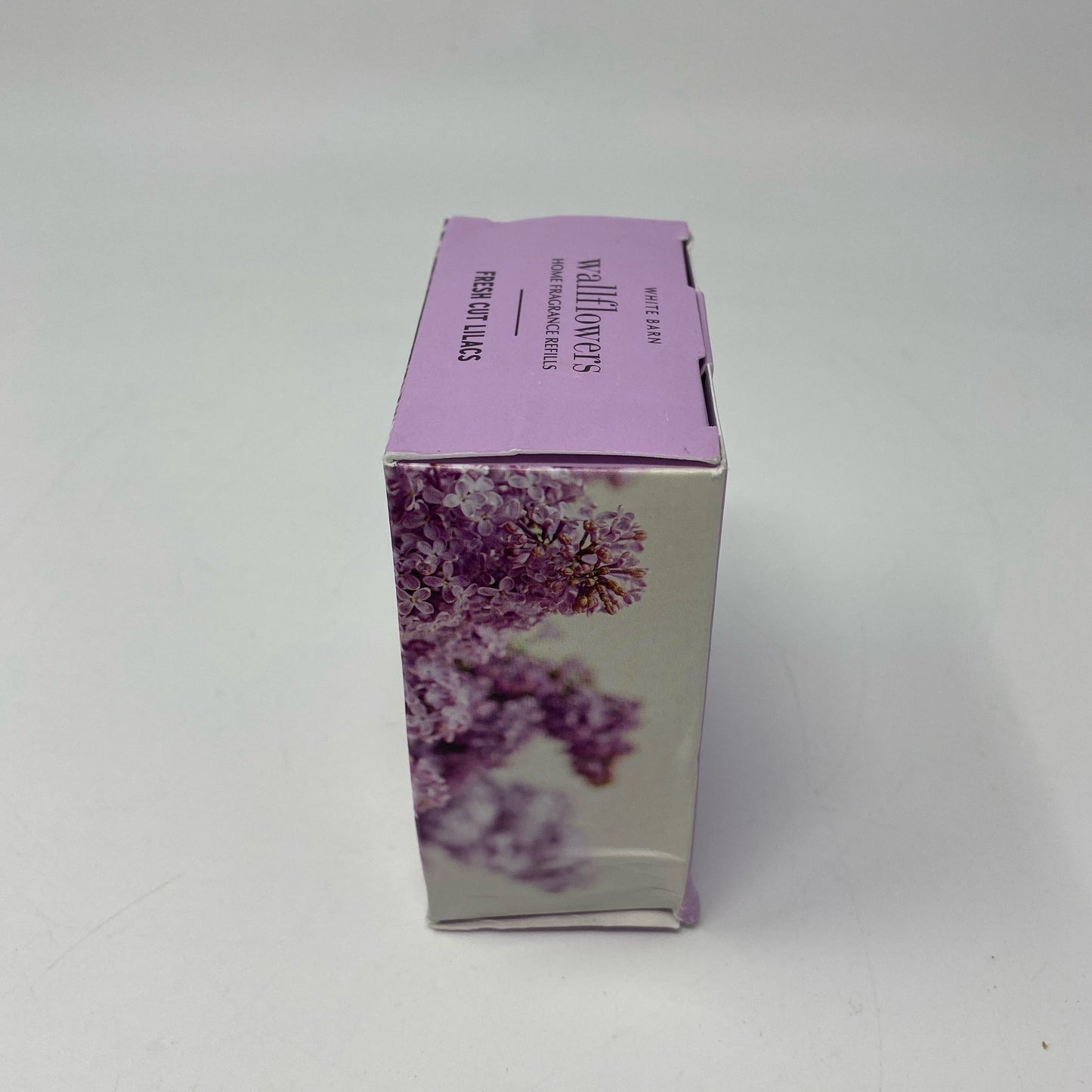 Bottom-UNT473509J18