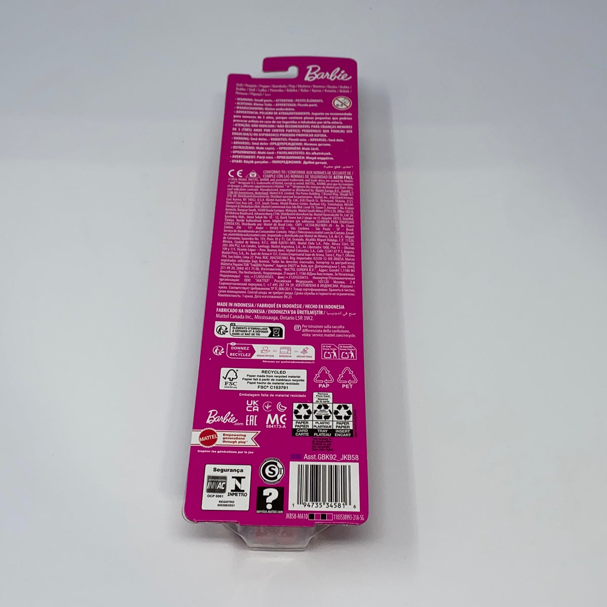 Bottom-UNT754951AXR