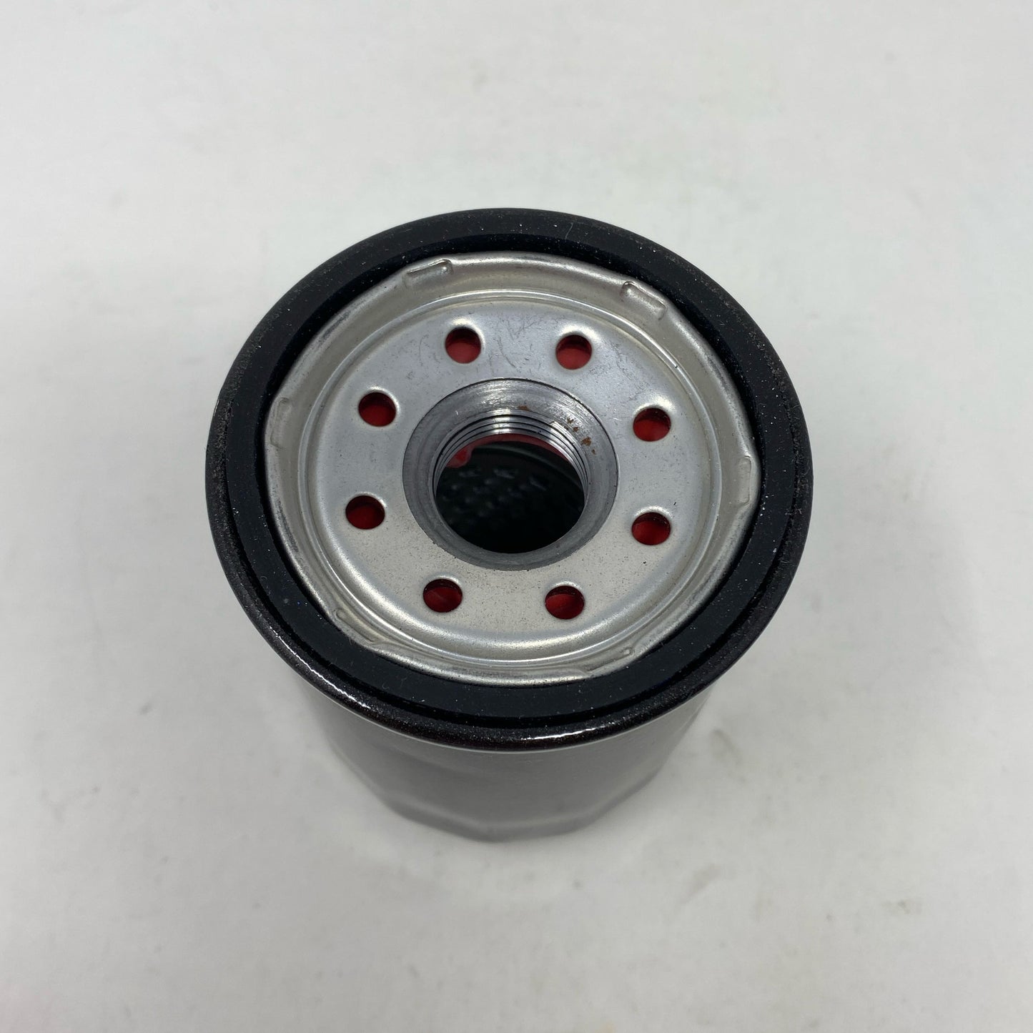 Bottom-LPNO592473891