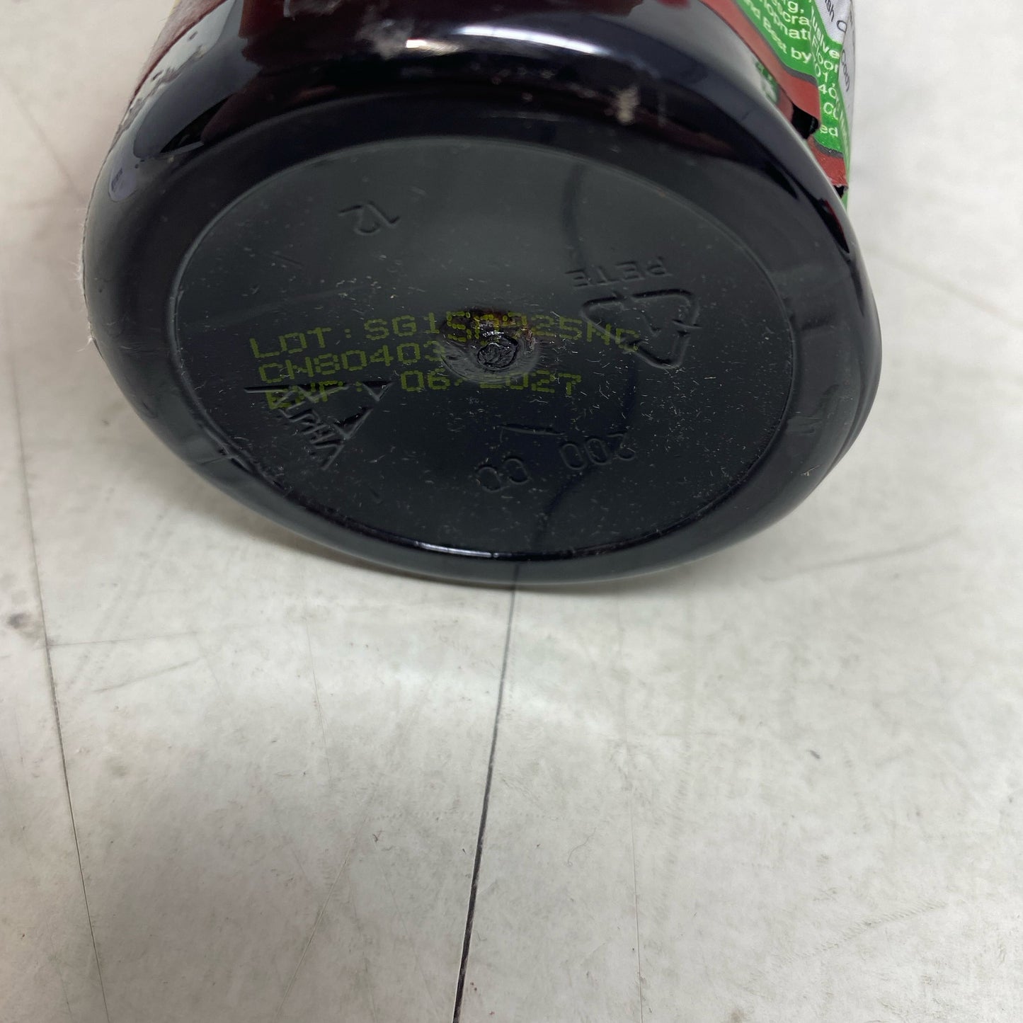 Bottom-UNT5472028Y8