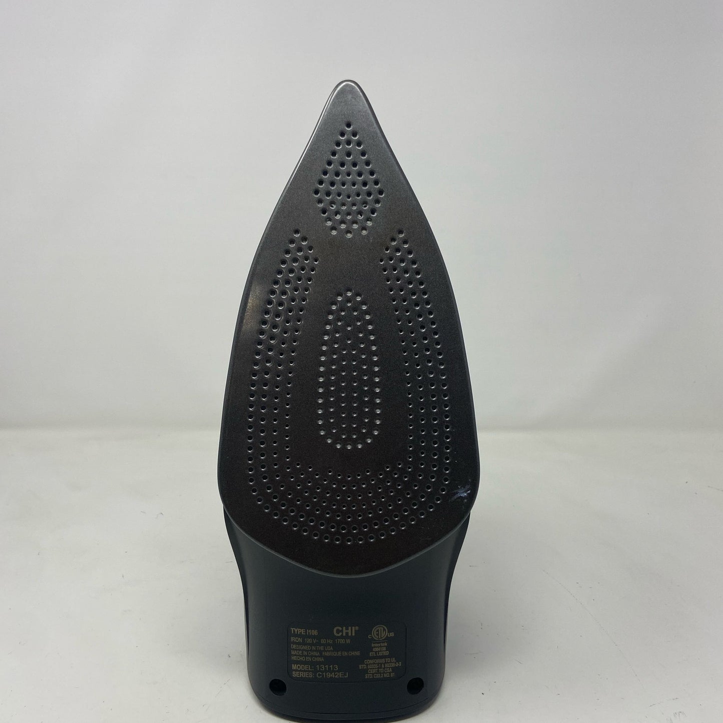 Bottom-UNT339276FSF