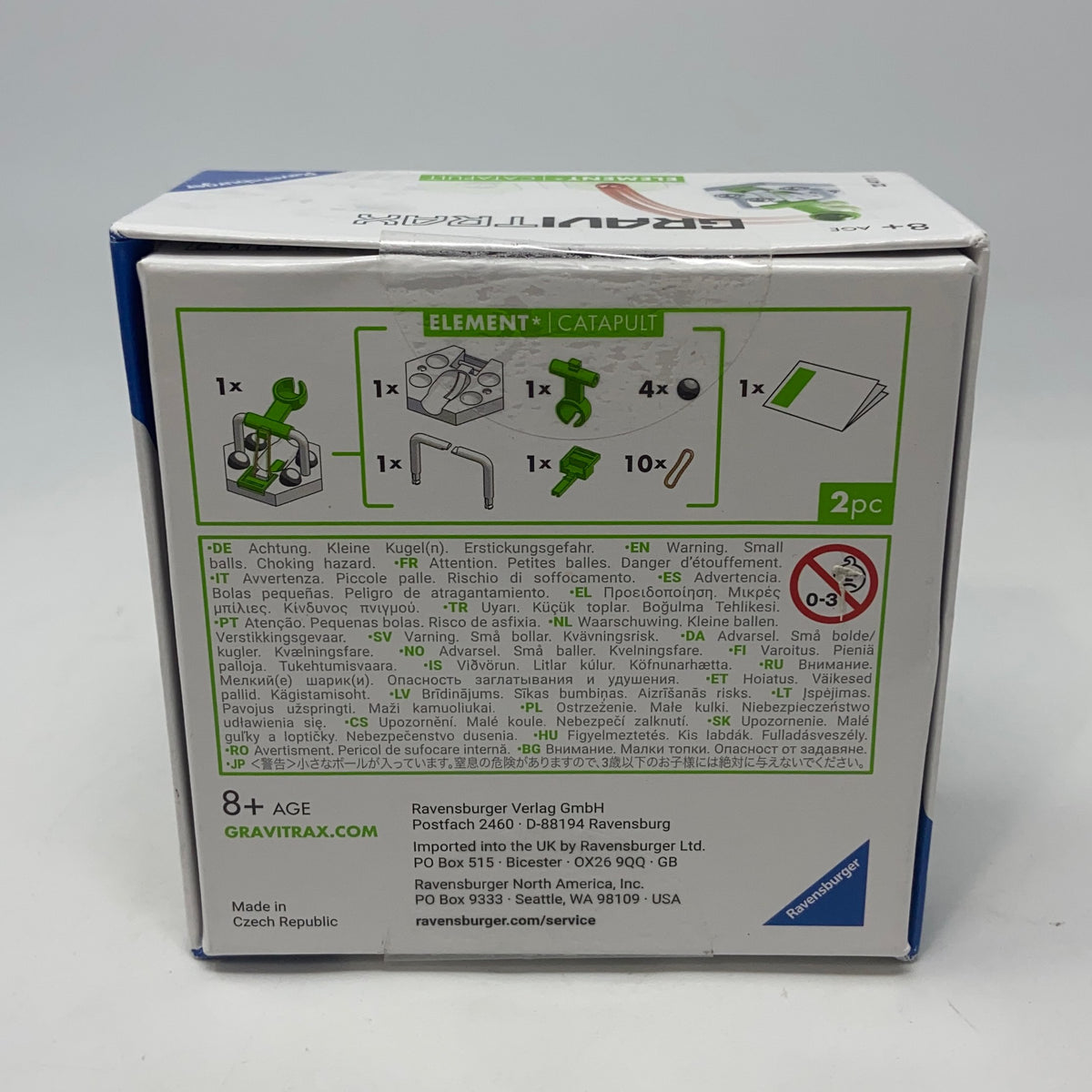 Bottom-UNT824164QA9X