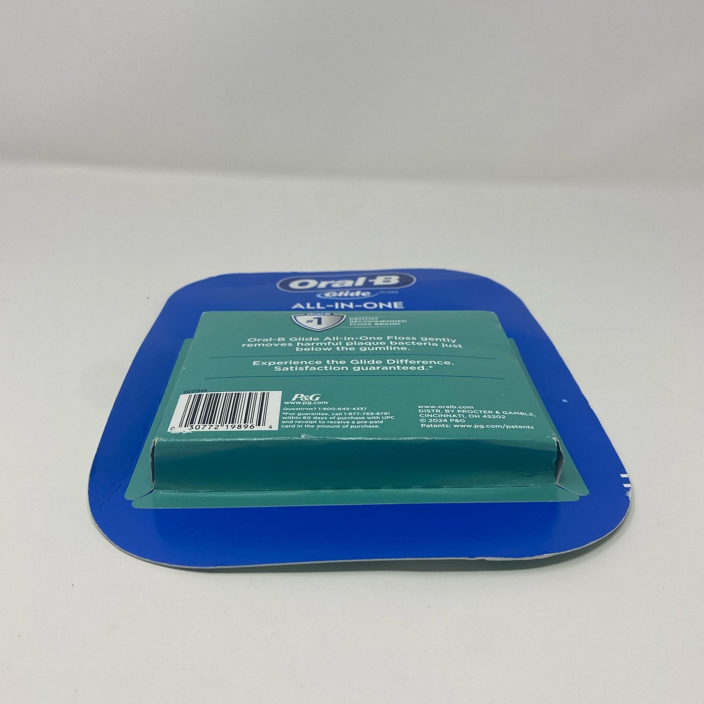 Bottom-UNT099647NF3