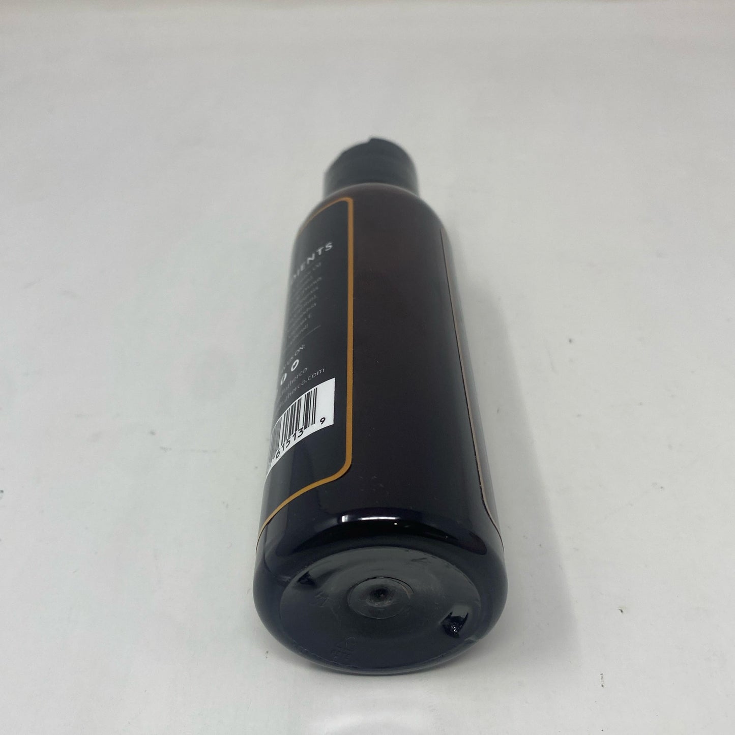 Bottom-UNT1313176L6