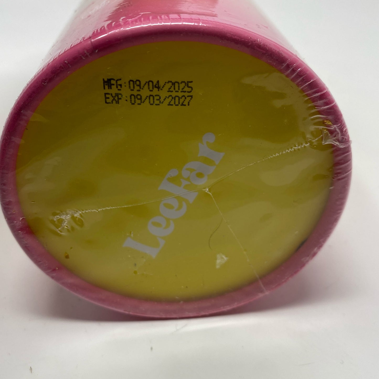 Bottom-UNT610094T8I