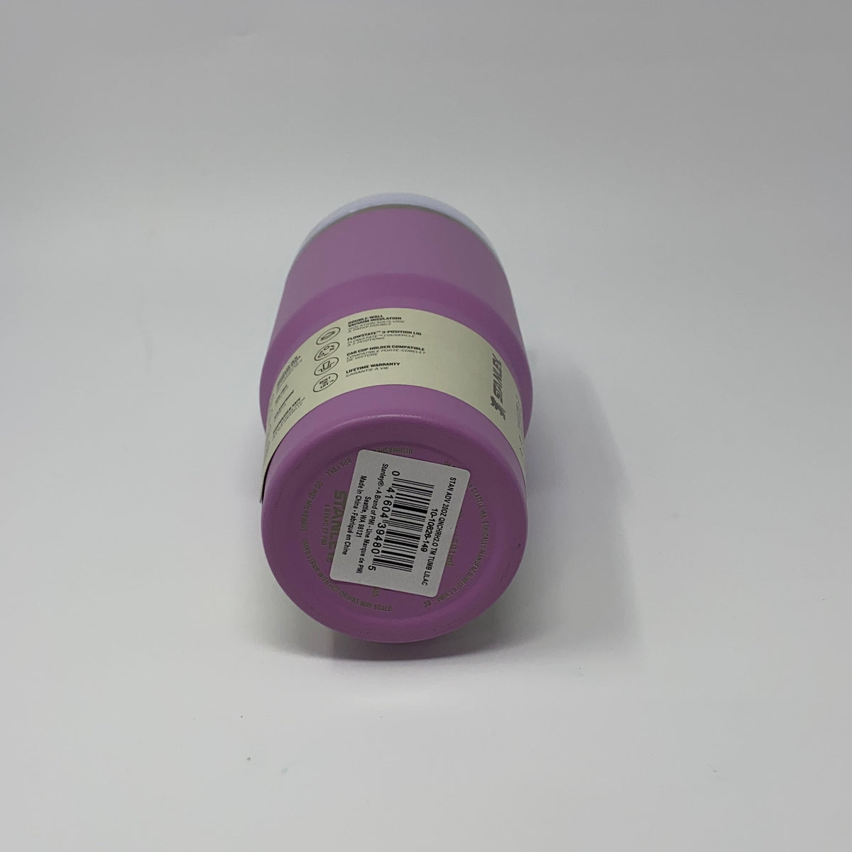 Bottom-UNT7091570YR