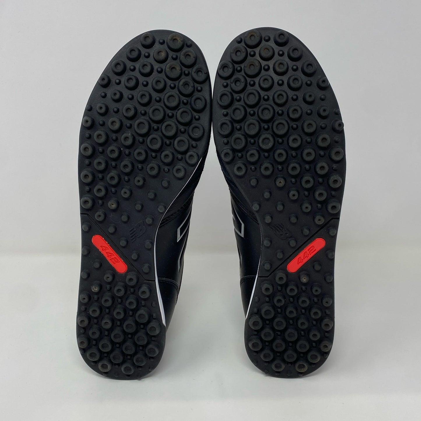 Bottom-LPNPMGQ5523013