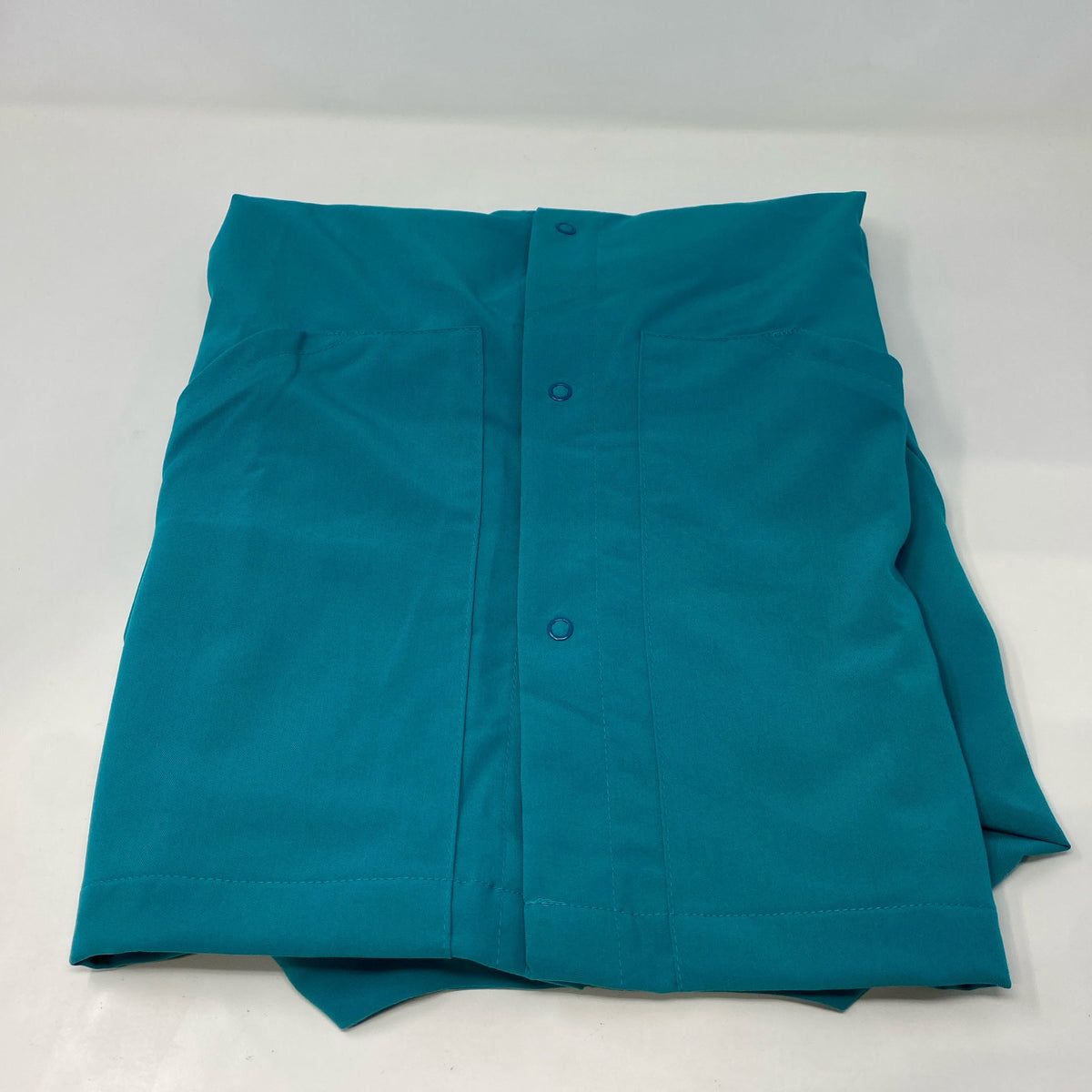 Bottom-UNT263075BPC