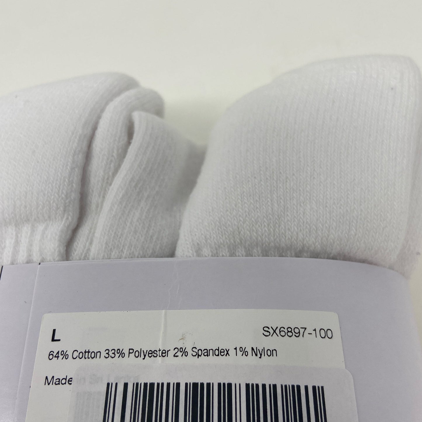 Serial #/Tag-LPNNA64YQLXDY