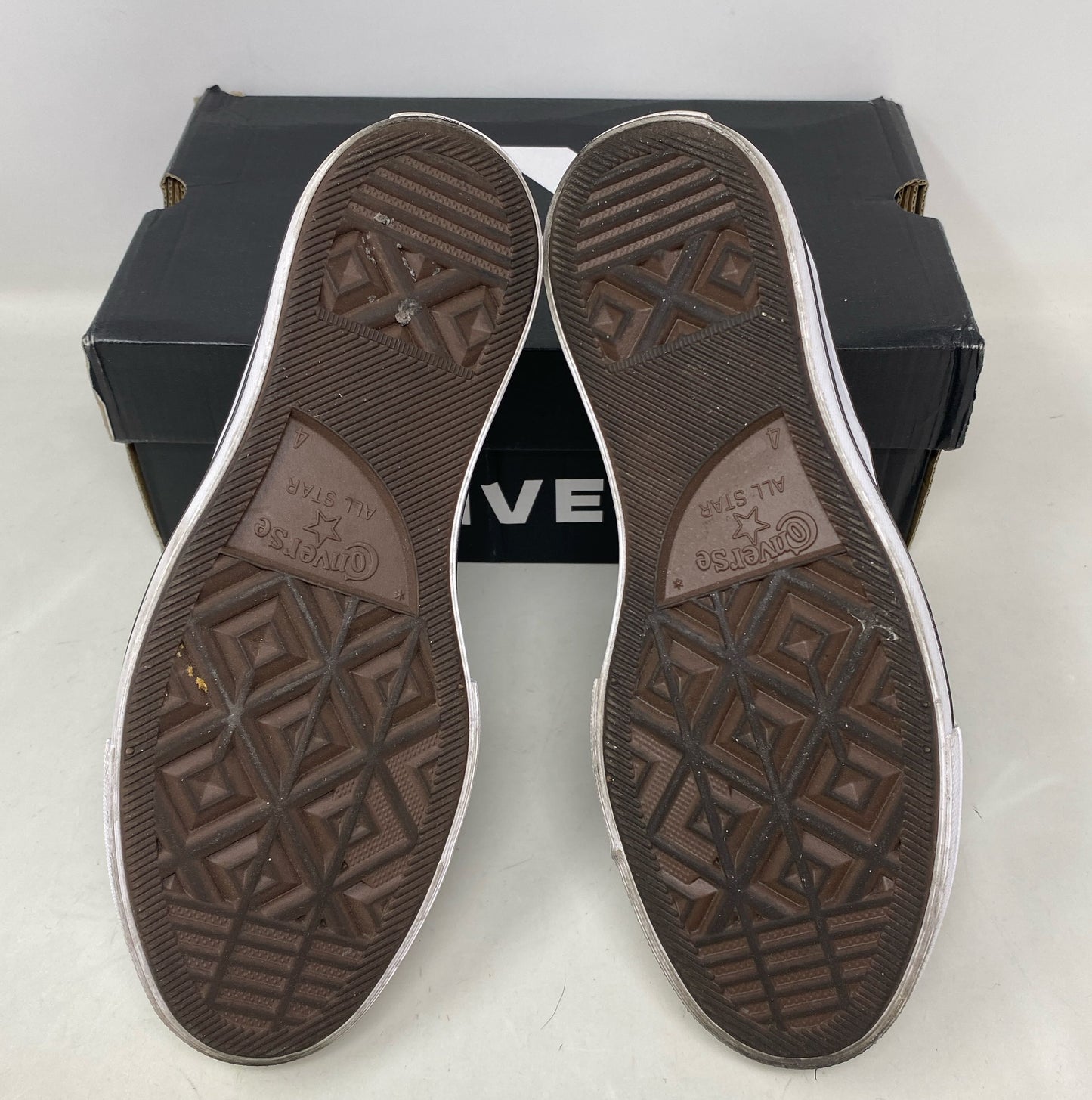 Bottom-LPNNH5PG2SGYZ