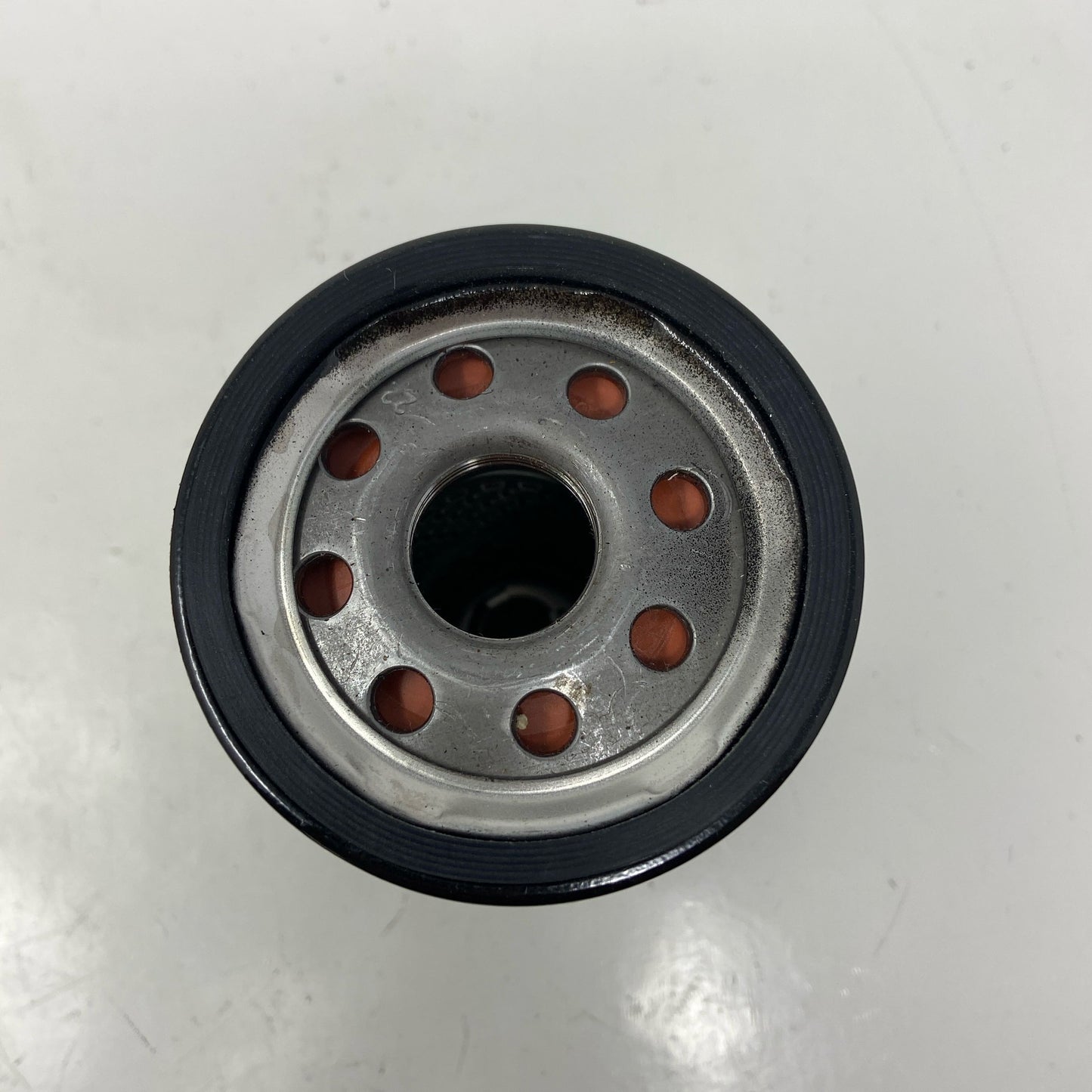 Bottom-LPNAC276842678
