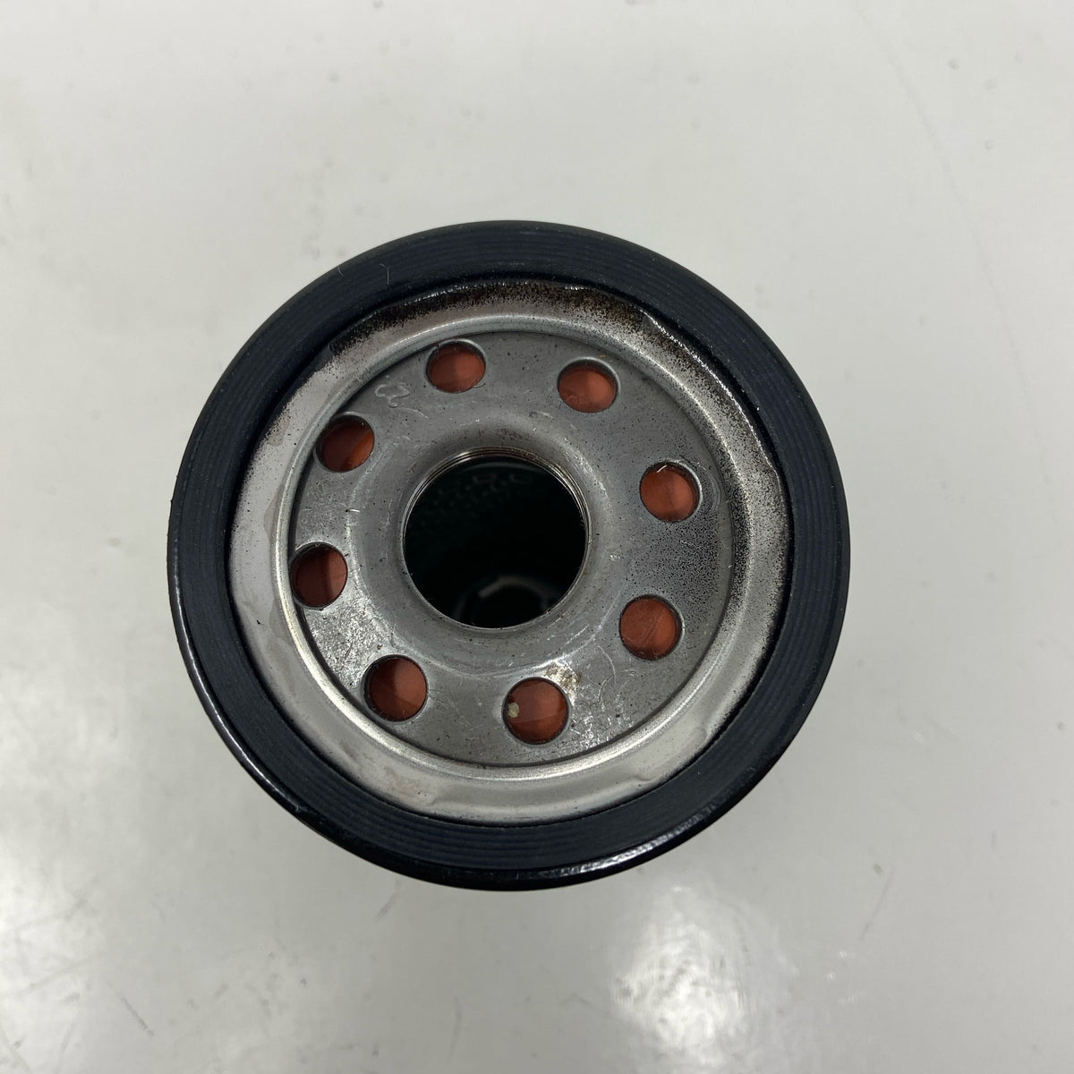 Bottom-LPNAC276842678