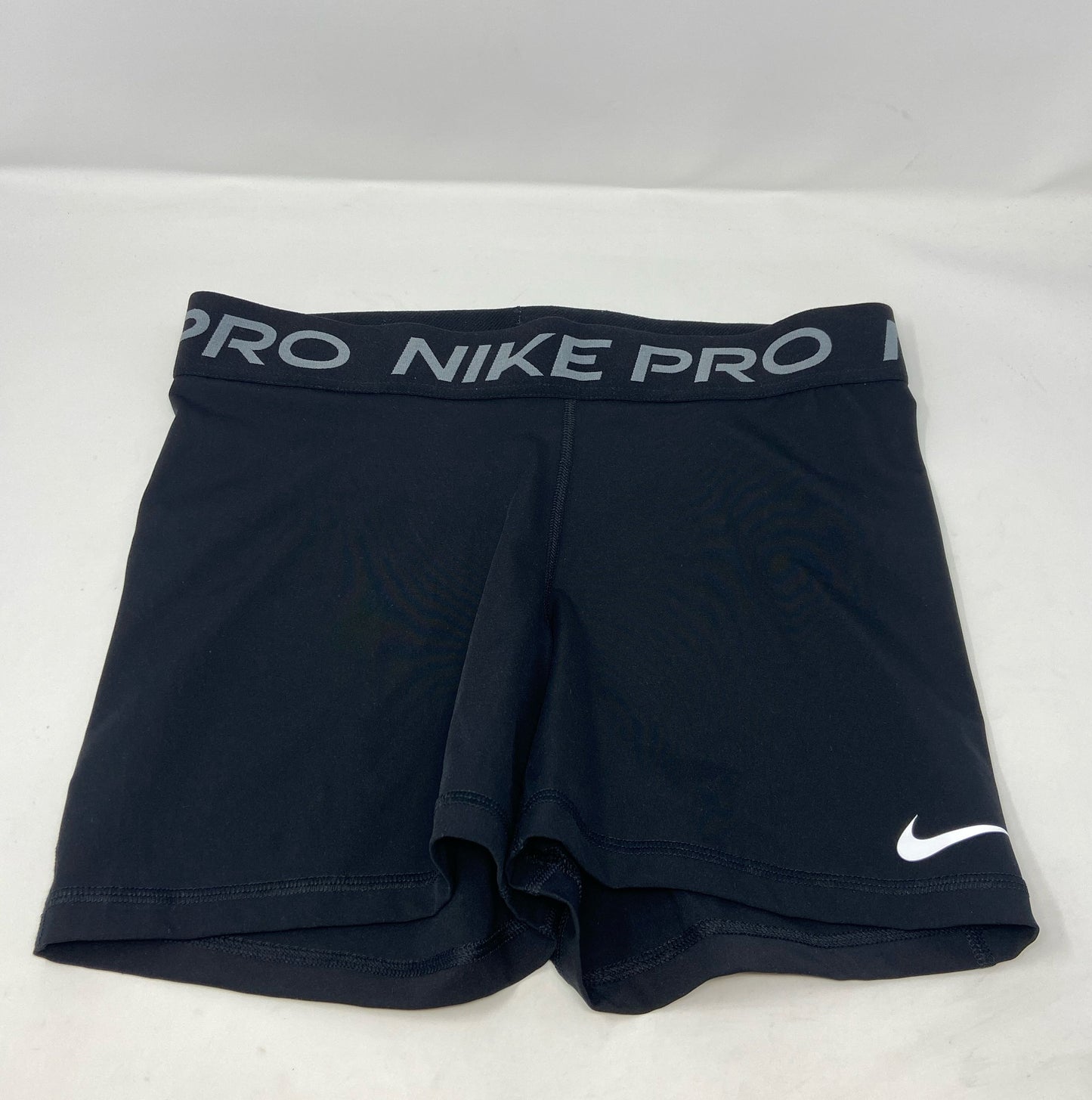 Front-LPNPMEZ4084876