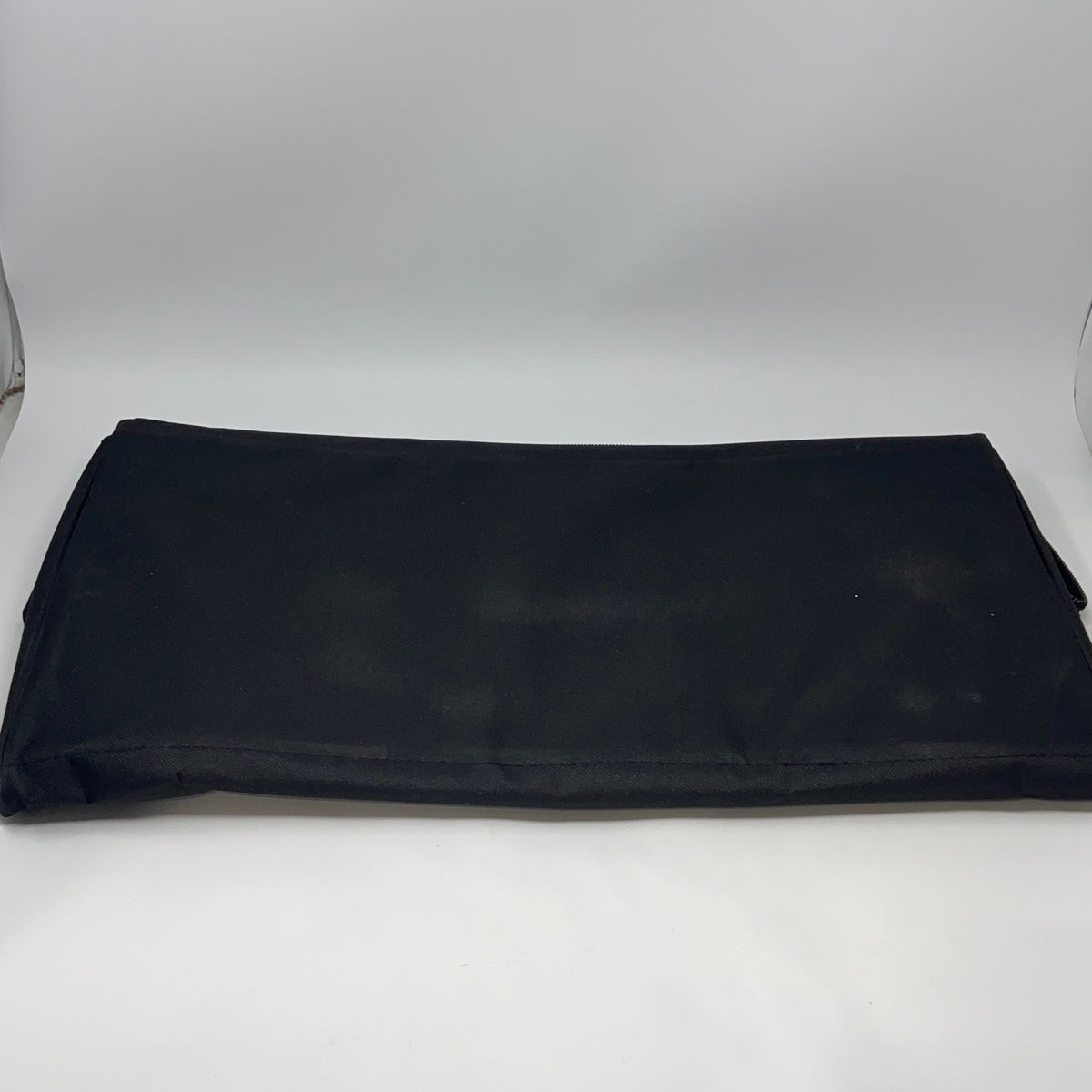 Bottom-LPNPMGW9868237