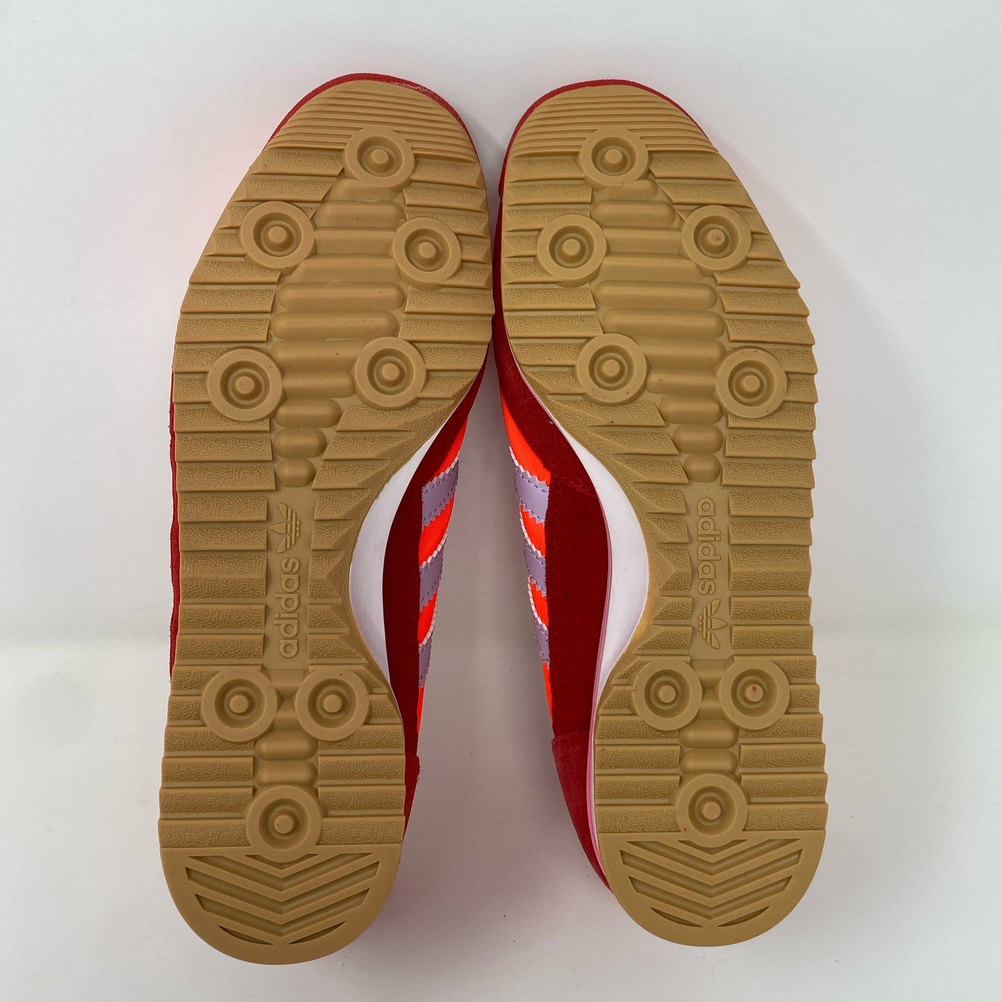 Bottom-UNT450729JL4