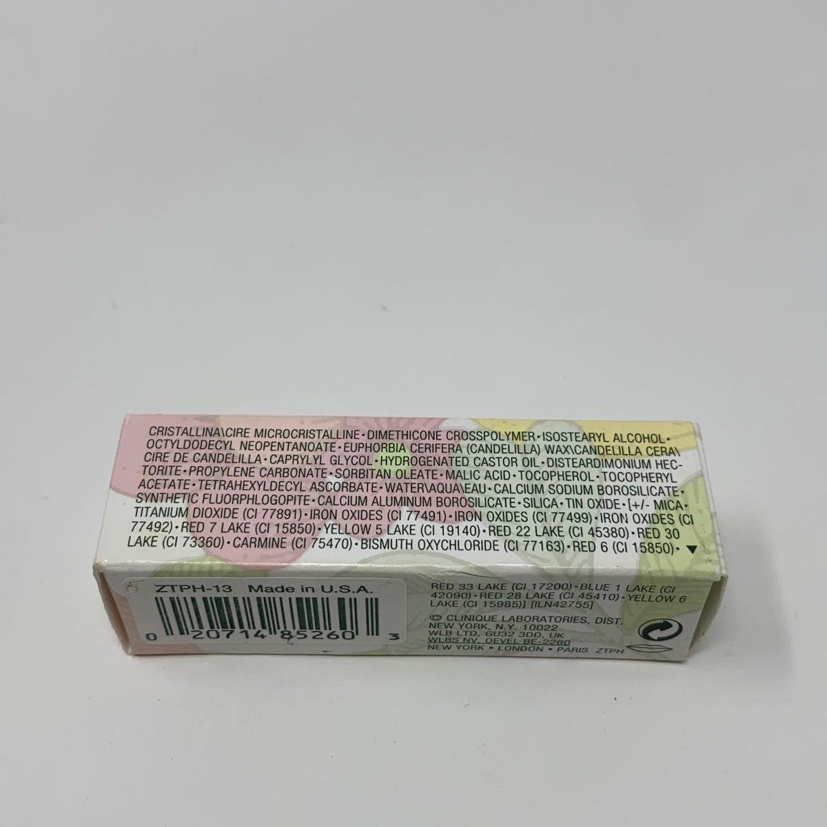 Bottom-UNT857883ML7