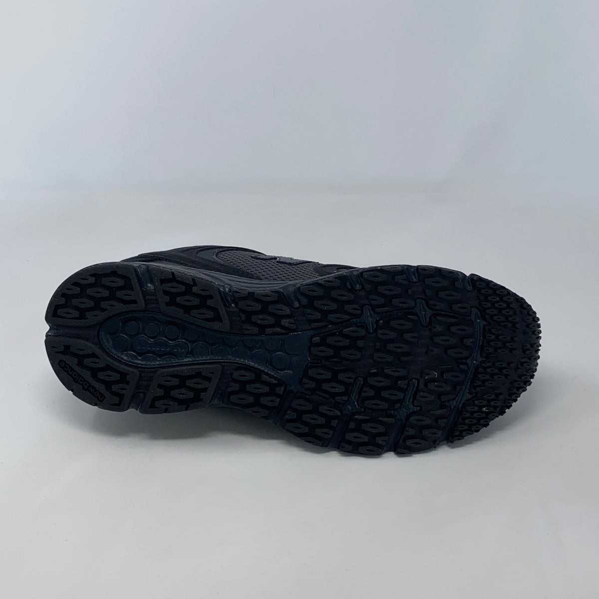 Bottom-UNT559375PJG