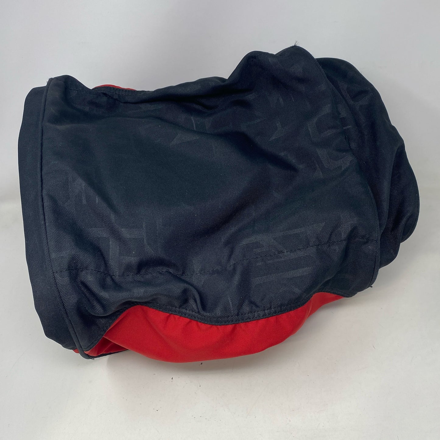 Bottom-LPNO263390807