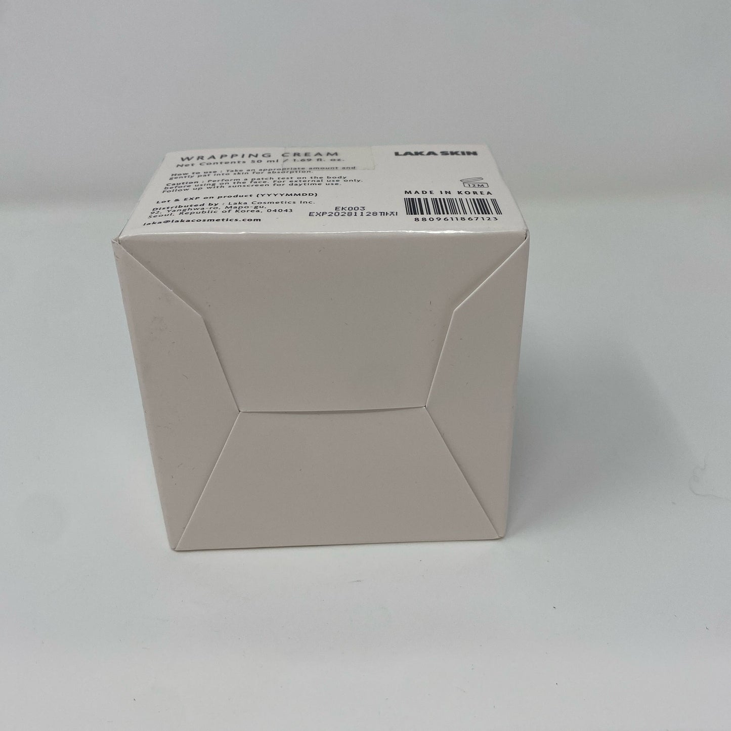 Bottom-UNT584390COQ