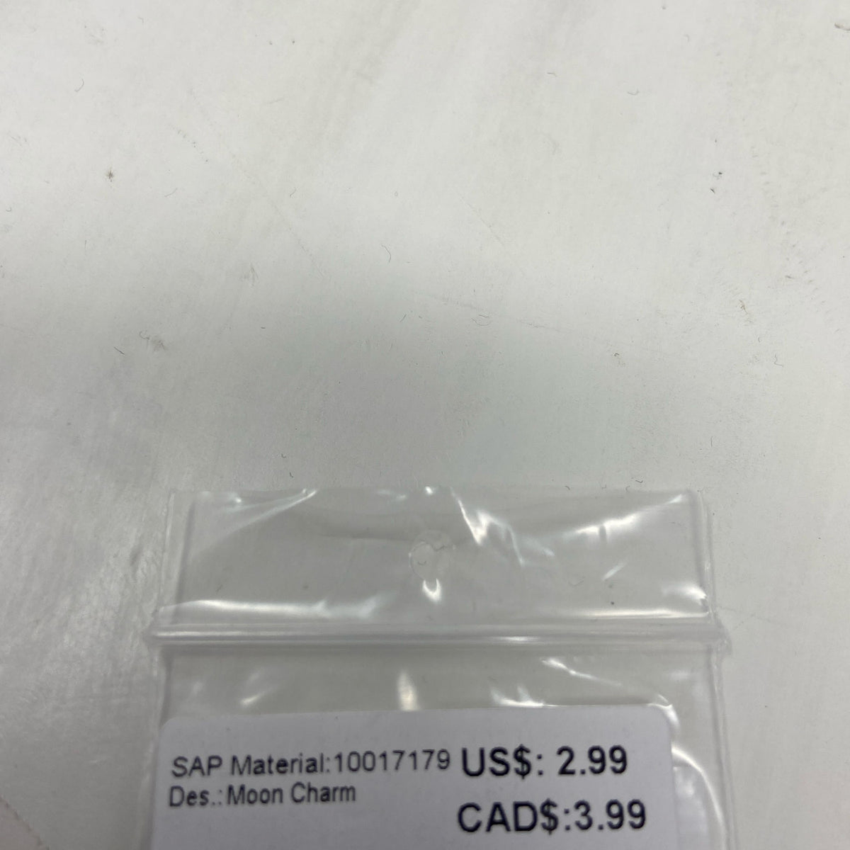 Serial #/Tag-UNT25847167U