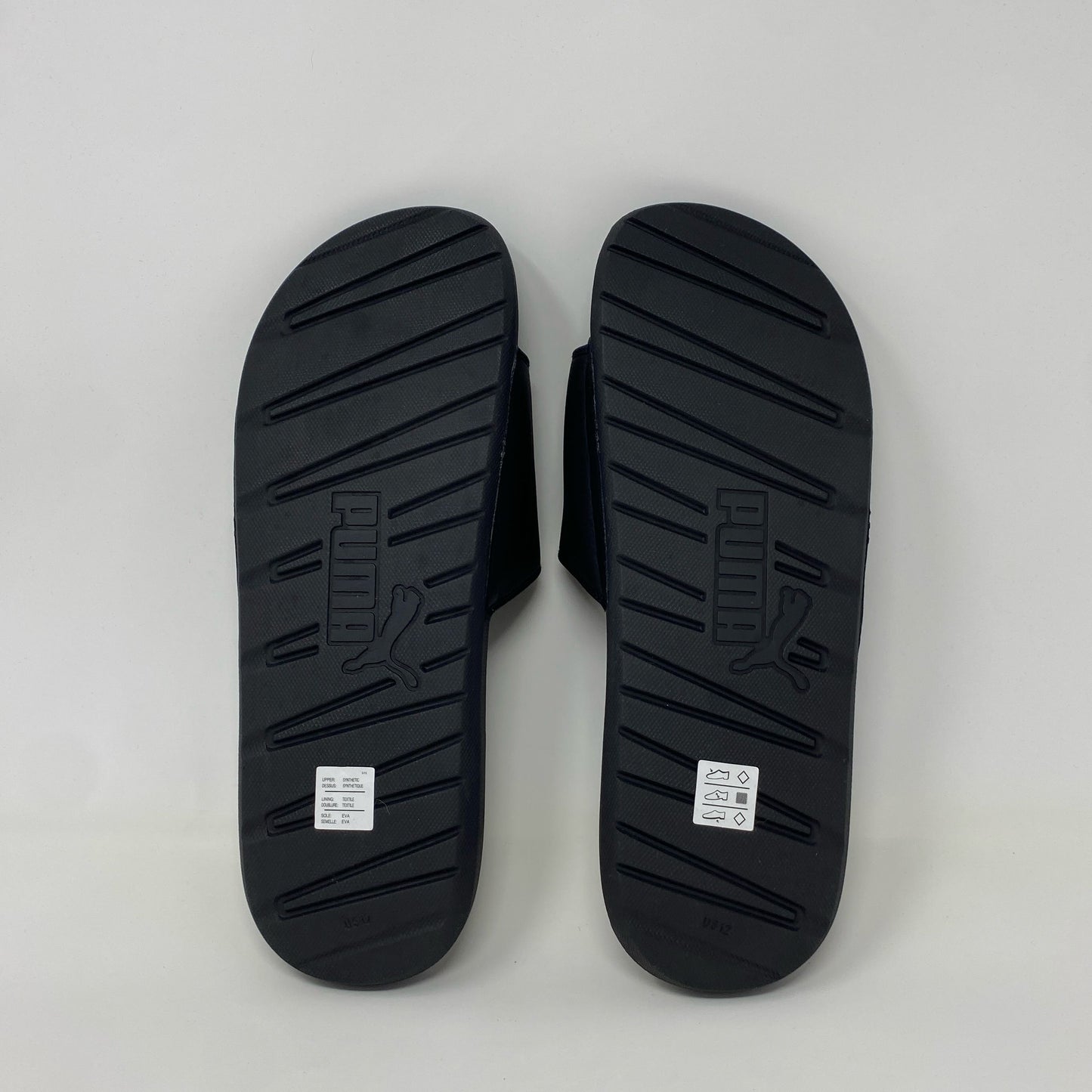 Bottom-LPNPMDW3113014