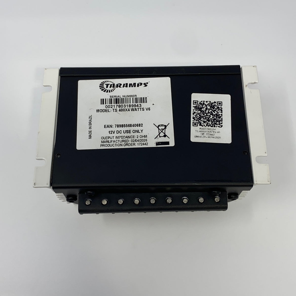 Bottom-UNT876319GS1