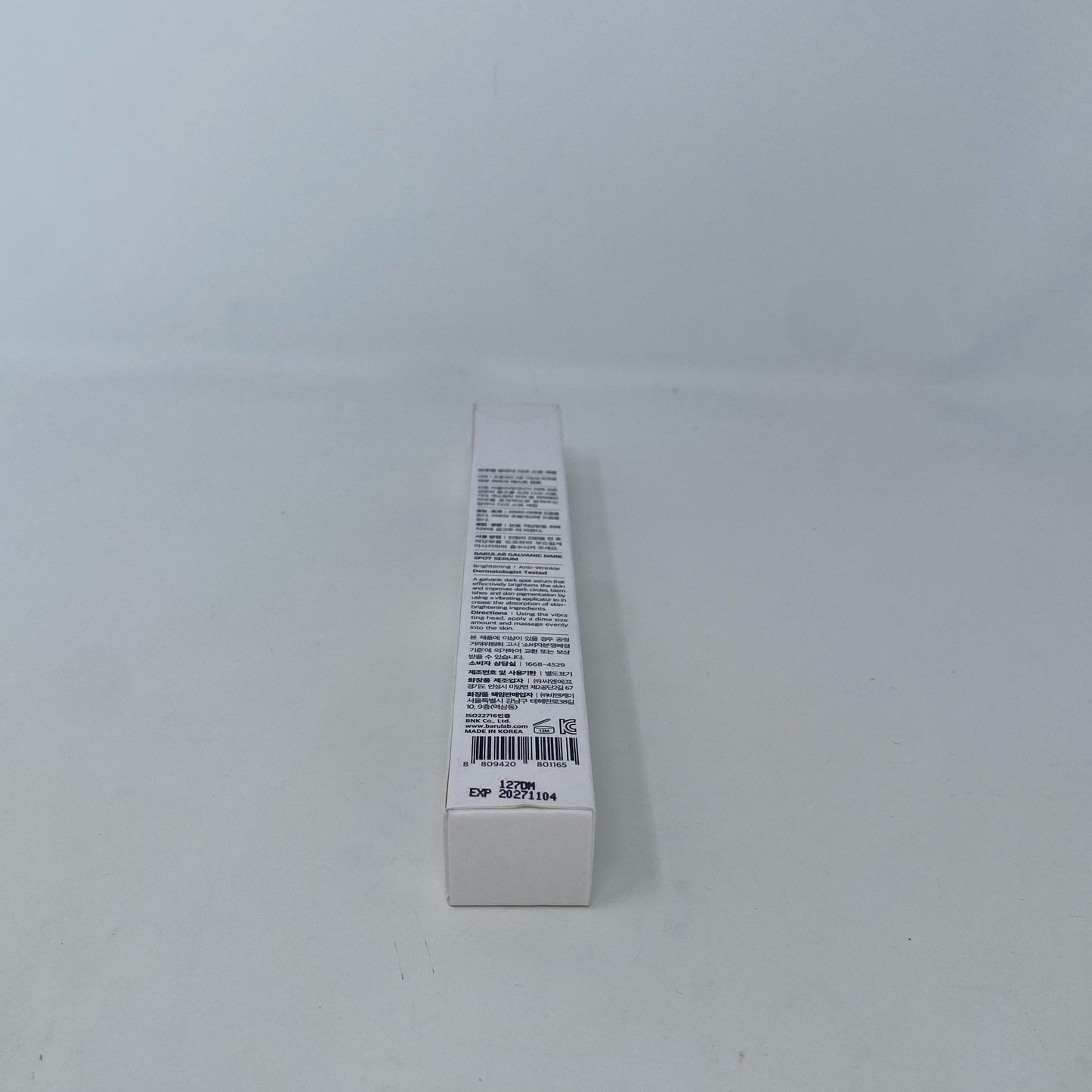 Bottom-UNT5237266BR