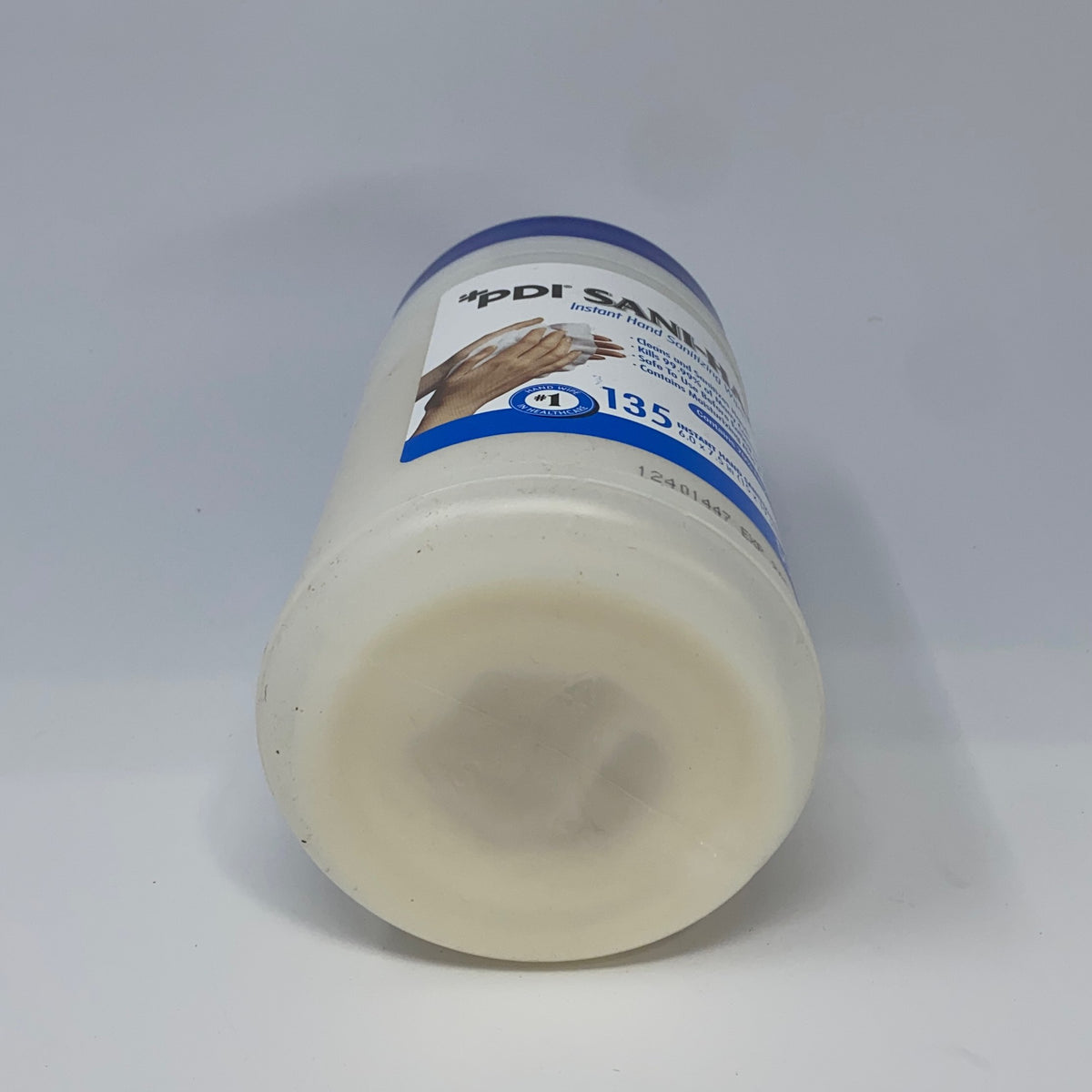 Bottom-UNT690538QL7M
