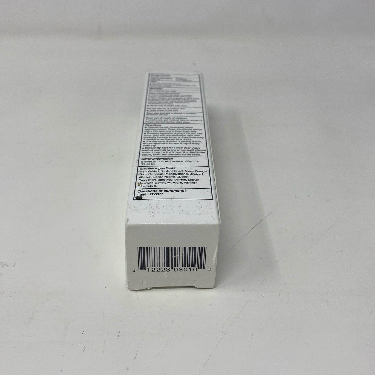 Bottom-UNT93045922V