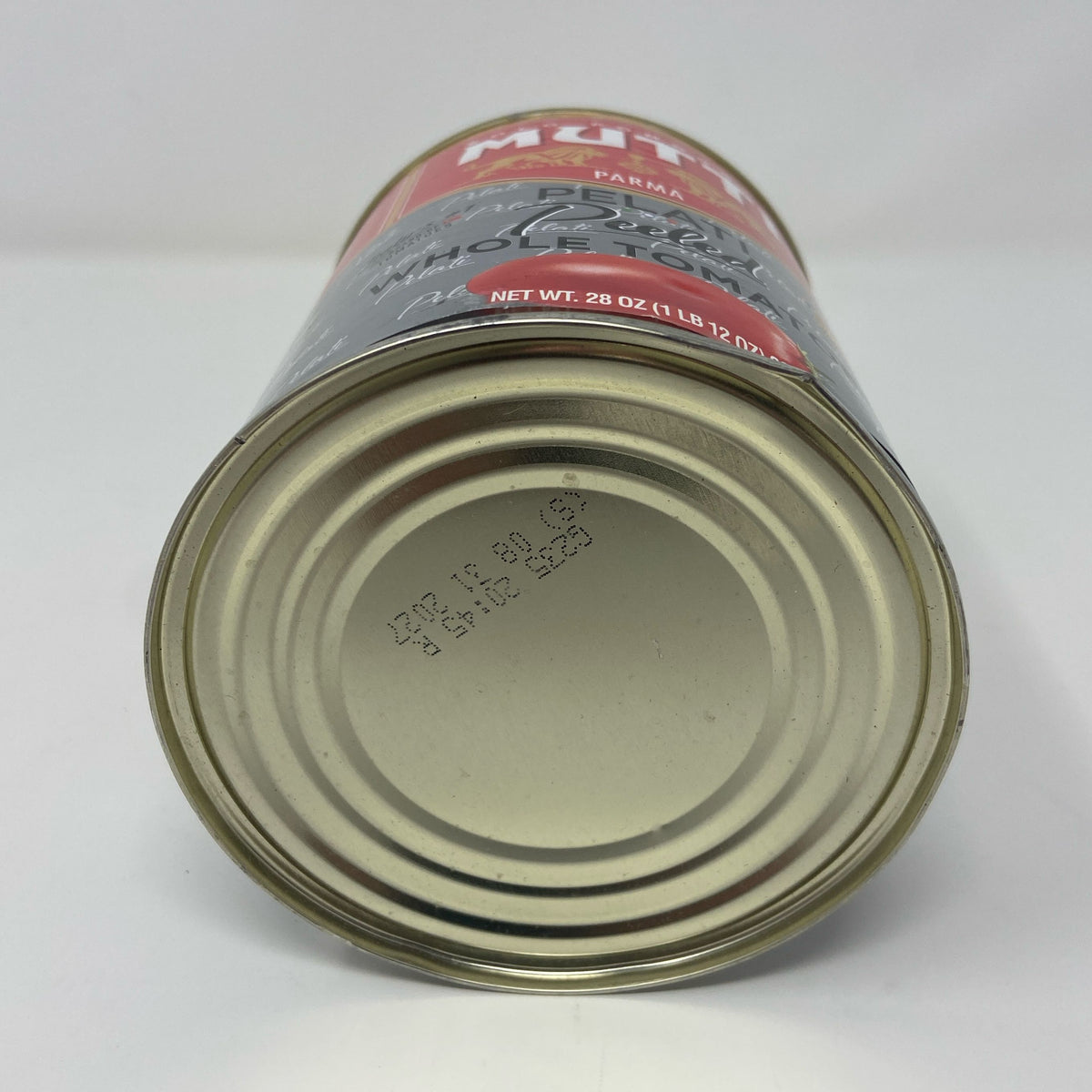 Bottom-UNT794455YLQ