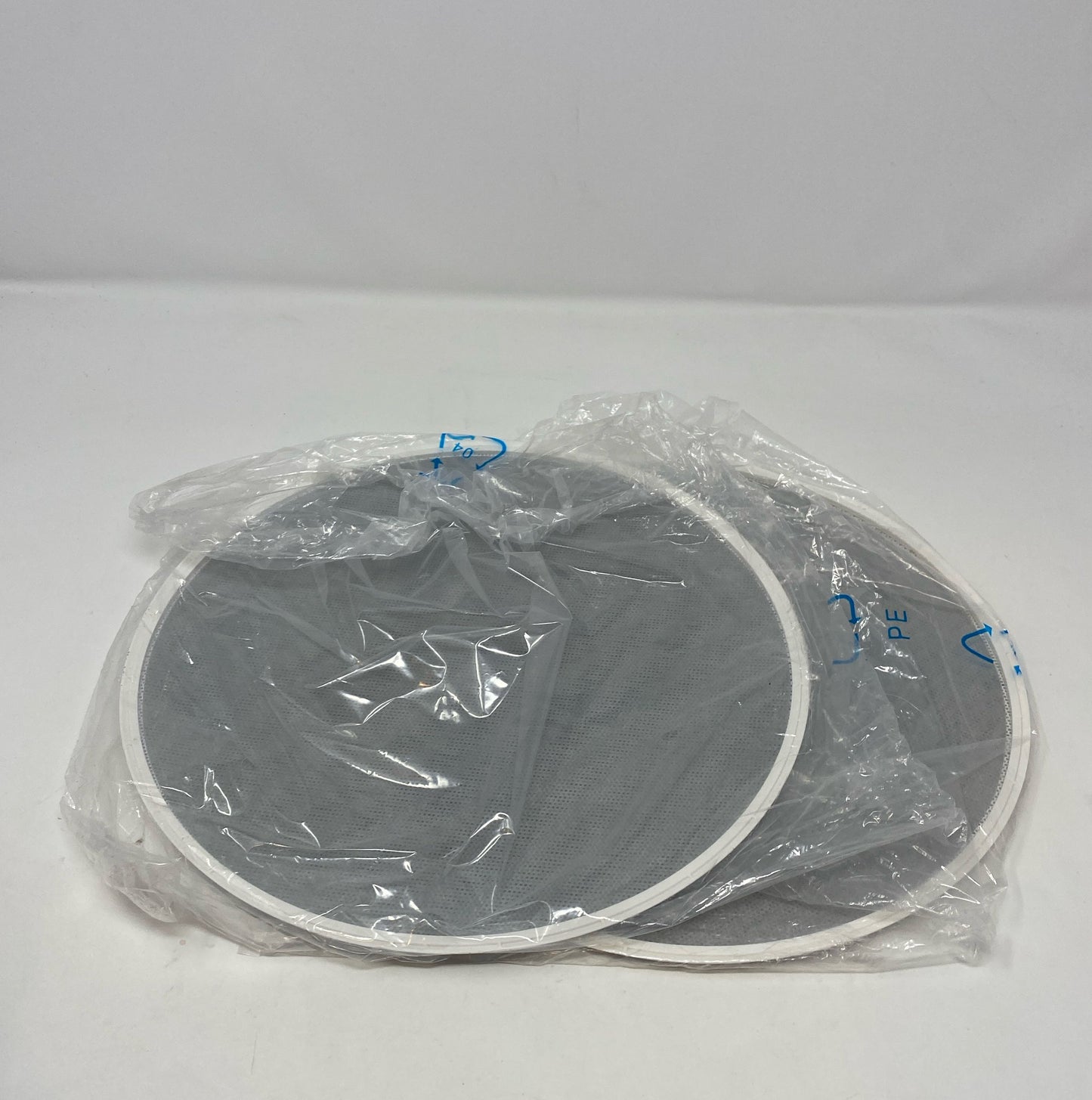 Bottom-UNT5118555AE-1