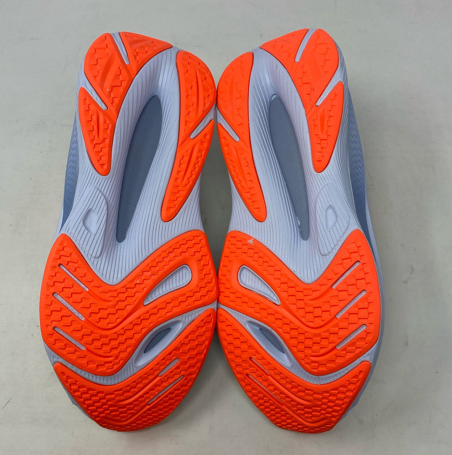 Bottom-UNT858480FFQF