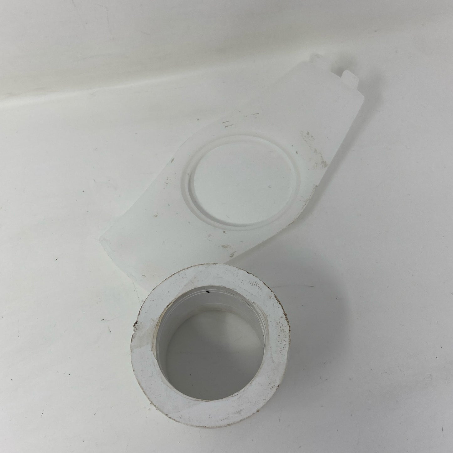 Bottom-UNT942520KIT