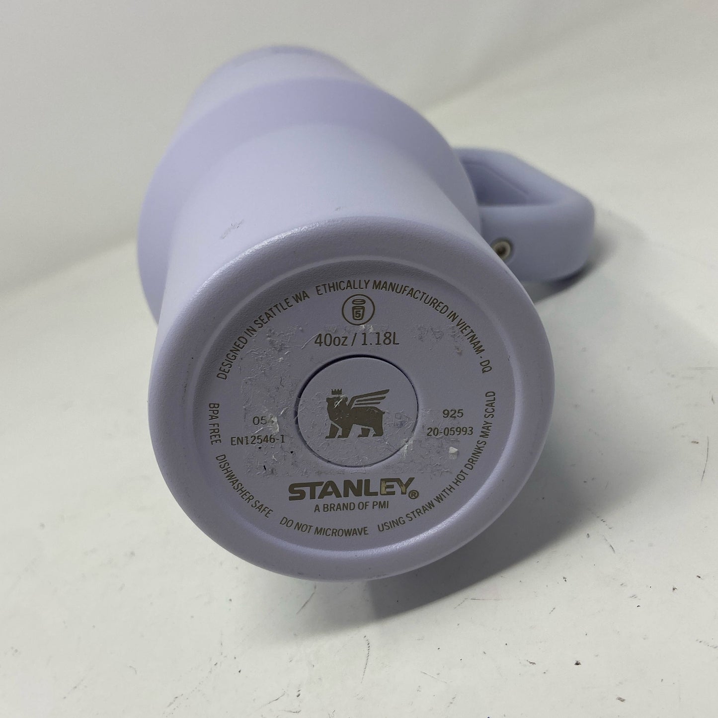 Bottom-LPNO546117253