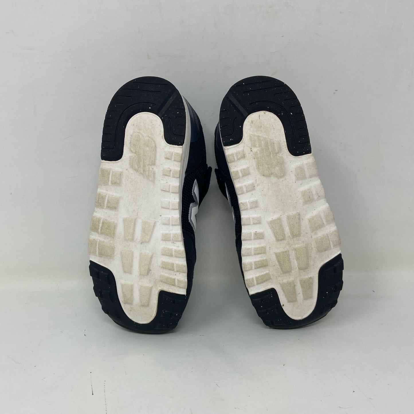 Bottom-LPNPMFS1999498
